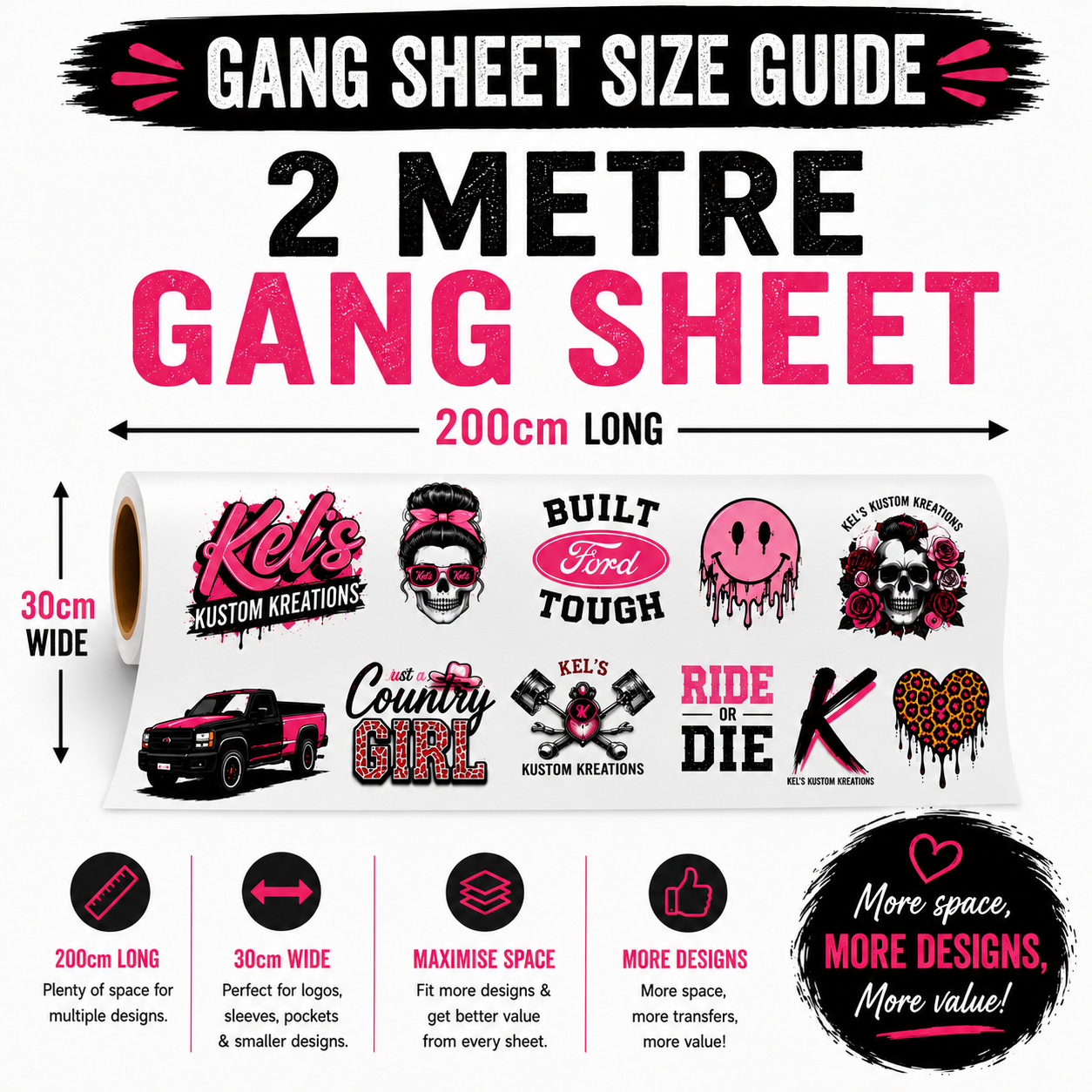 2 Metre Custom Gang Sheet.png