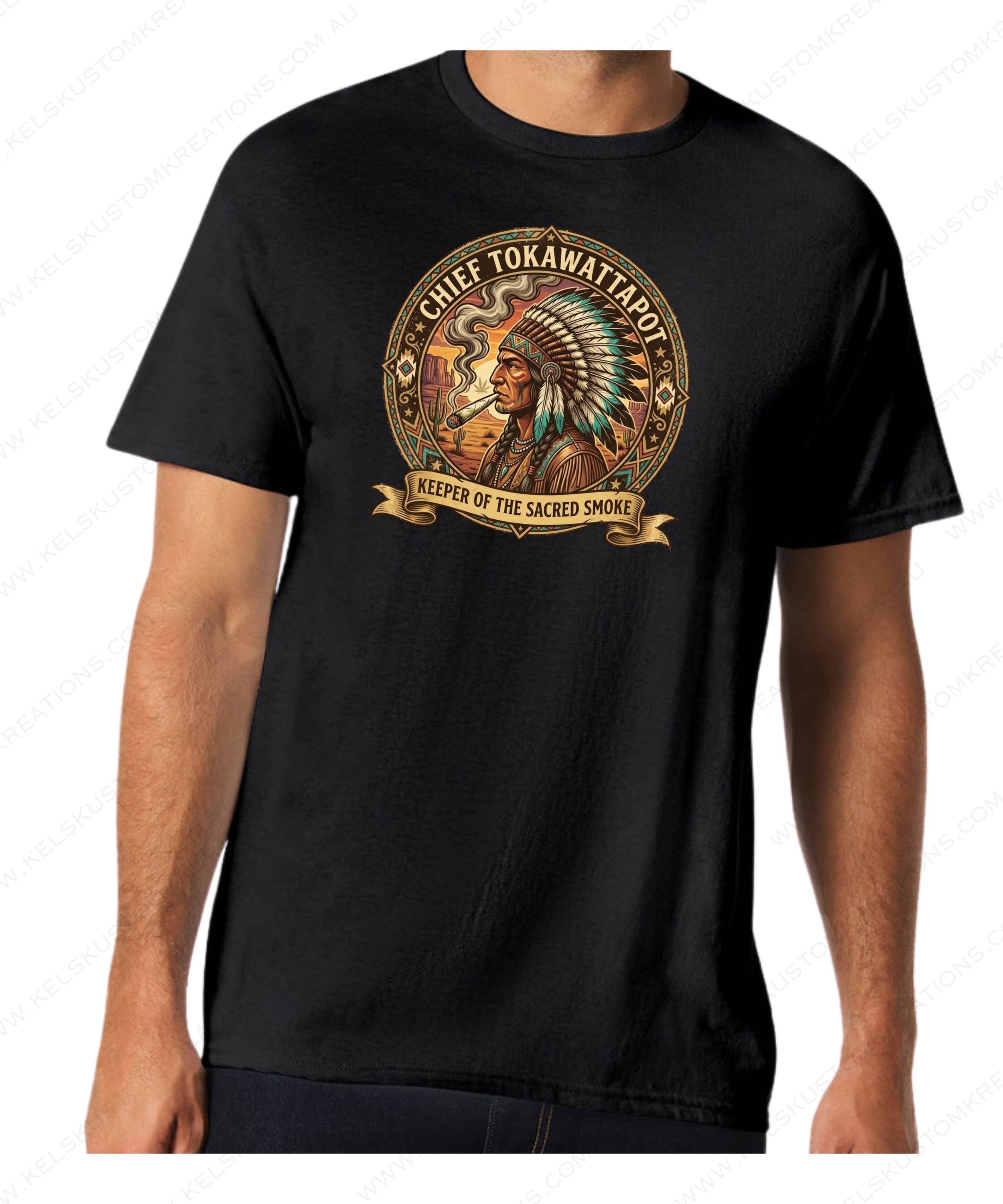 Chief Tokawattapot, Keeper of the Sacred Smoke.png