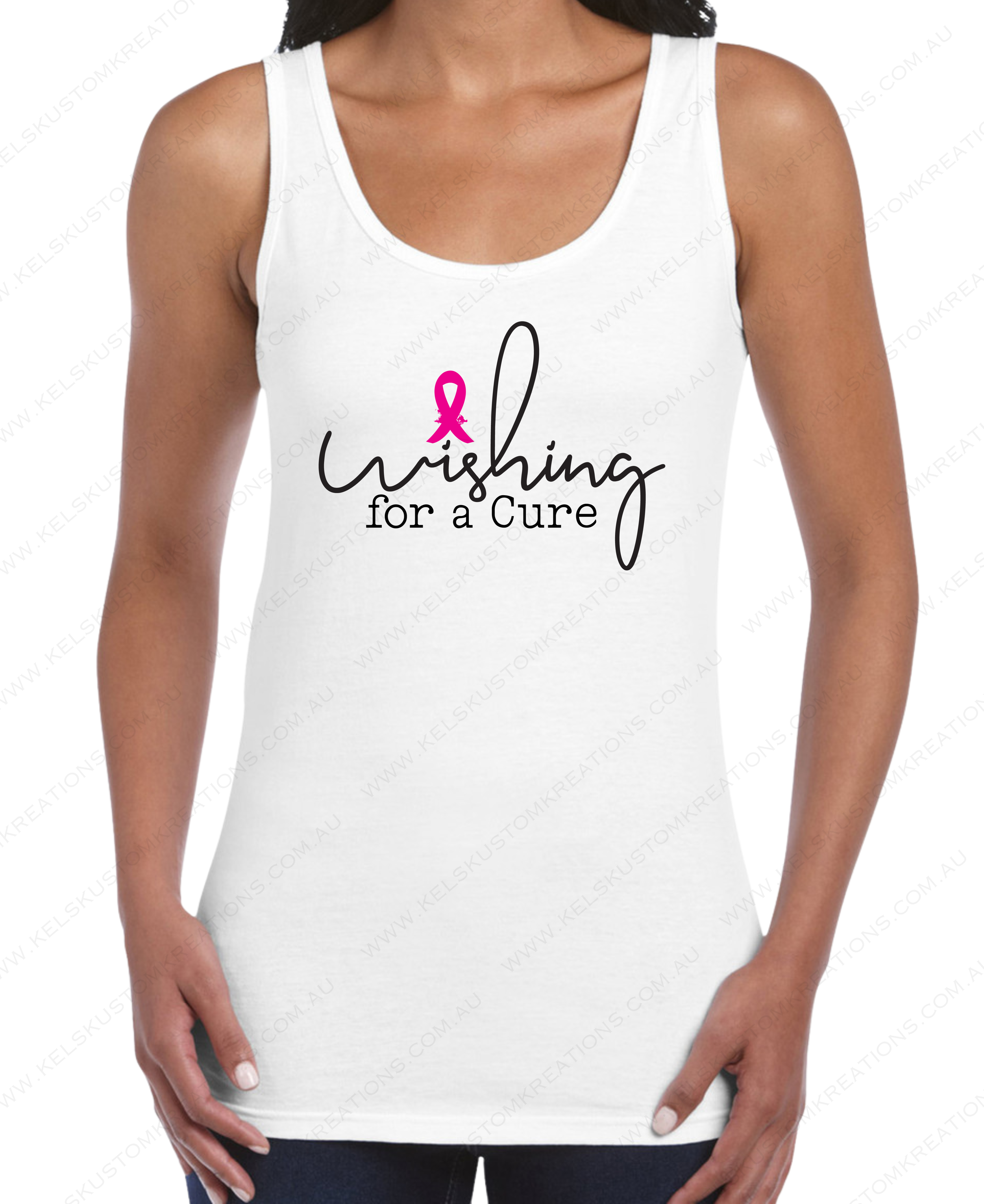 Wishing for a Cure - White.png