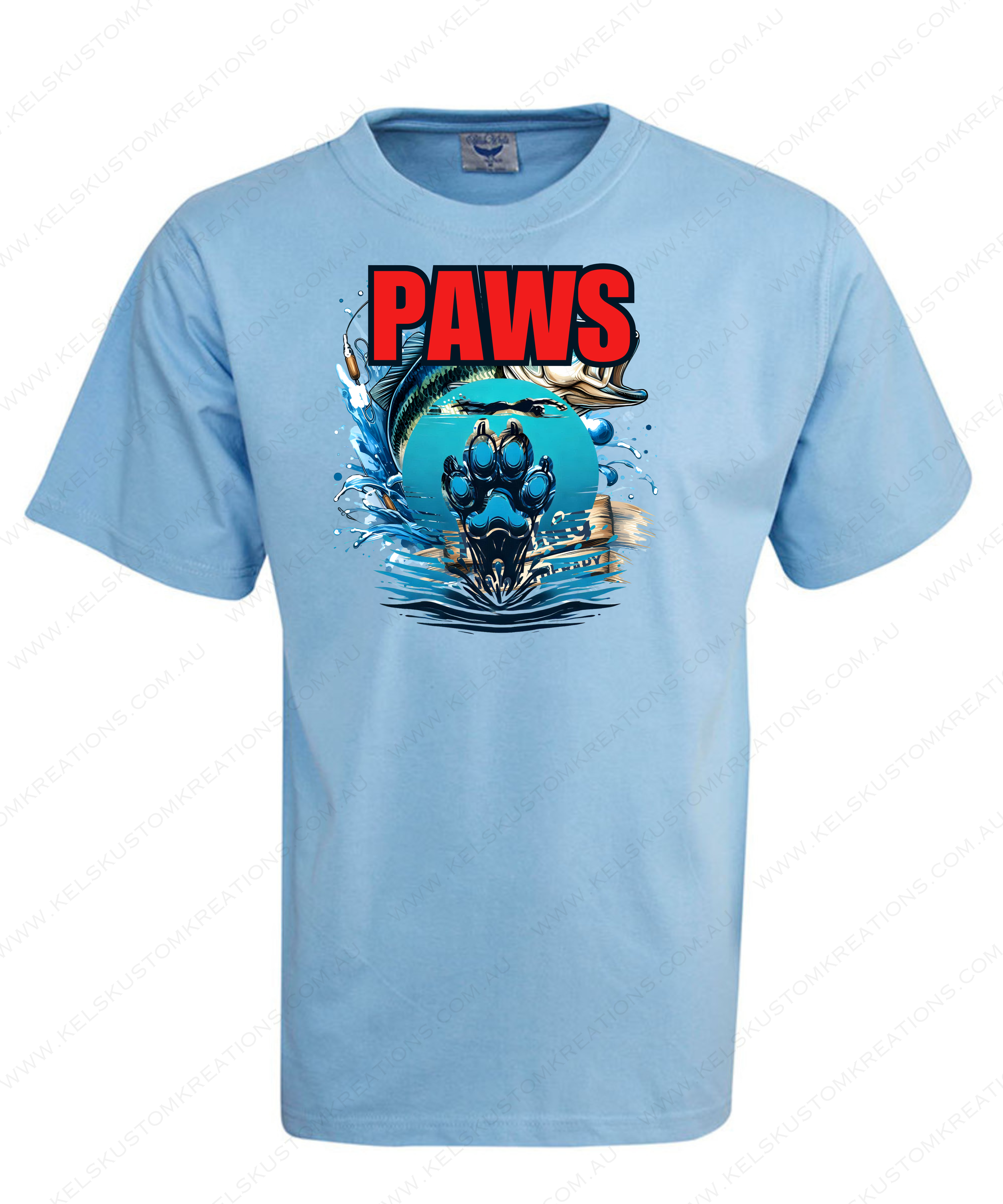 PAWS - Light Blue.png