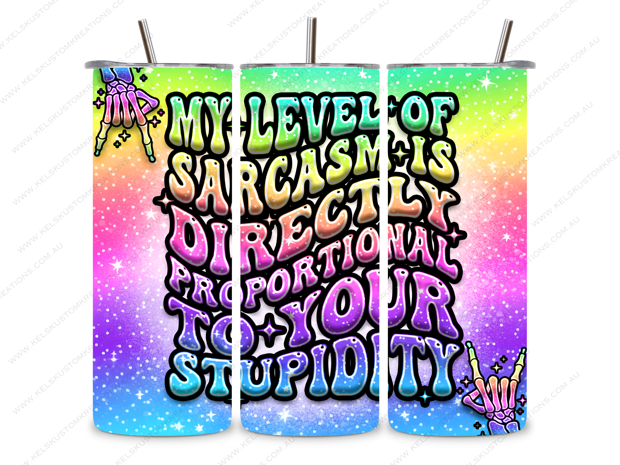 My Level Of Sarcasm.png