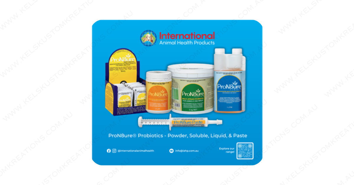 Custom Branded Mouse Pads