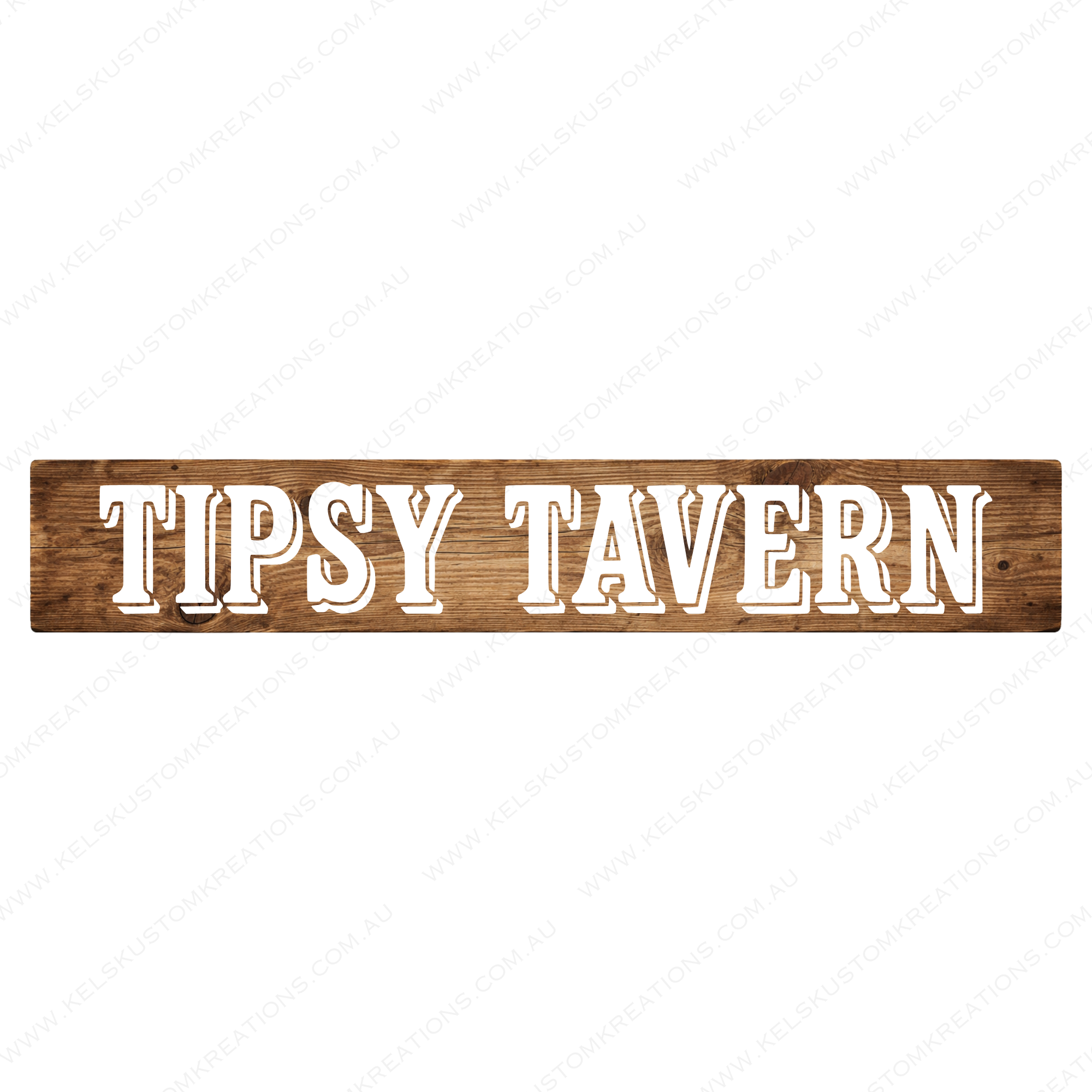 Tipsy Tavern - White.png