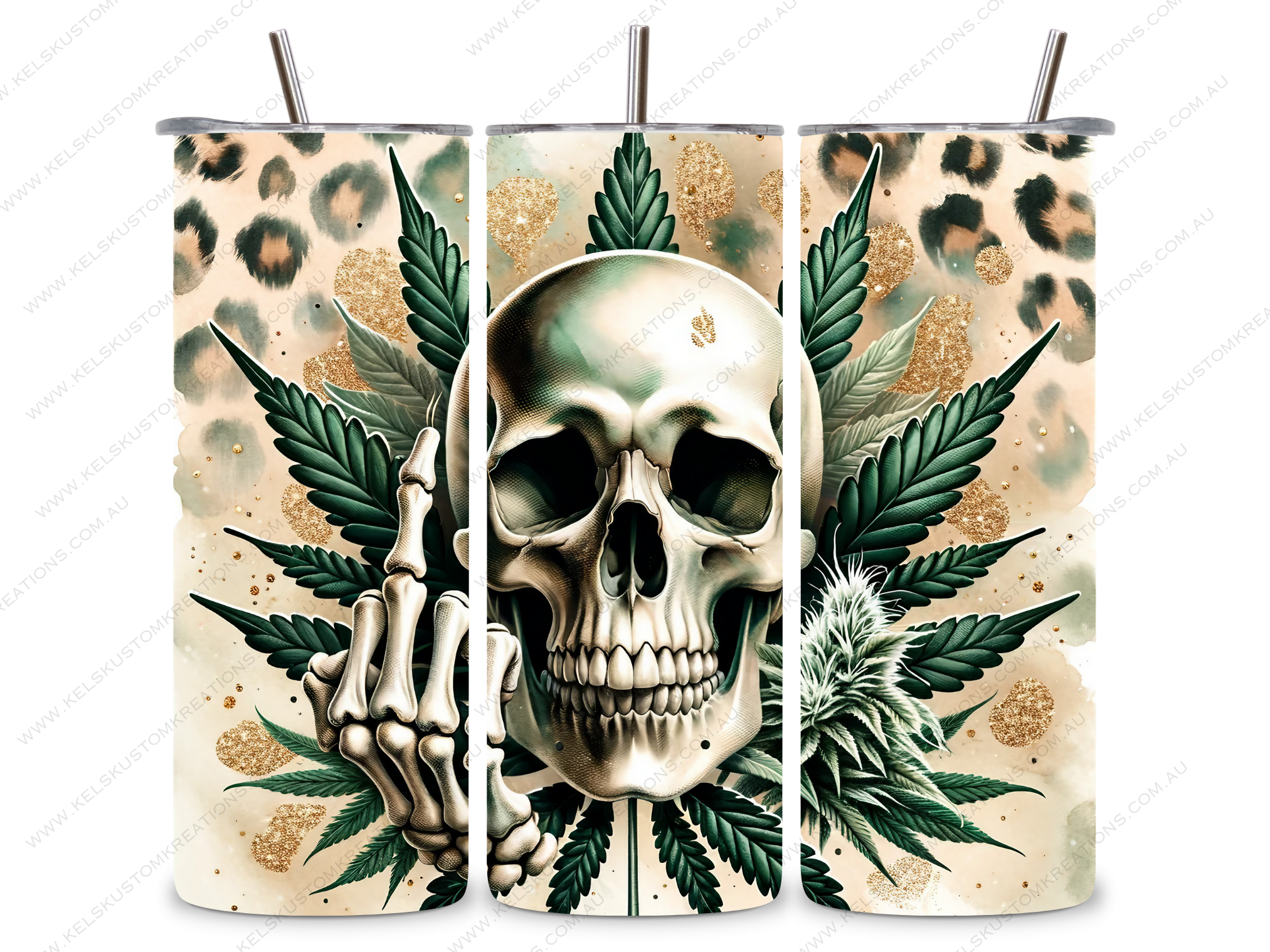 Skeleton Head.png