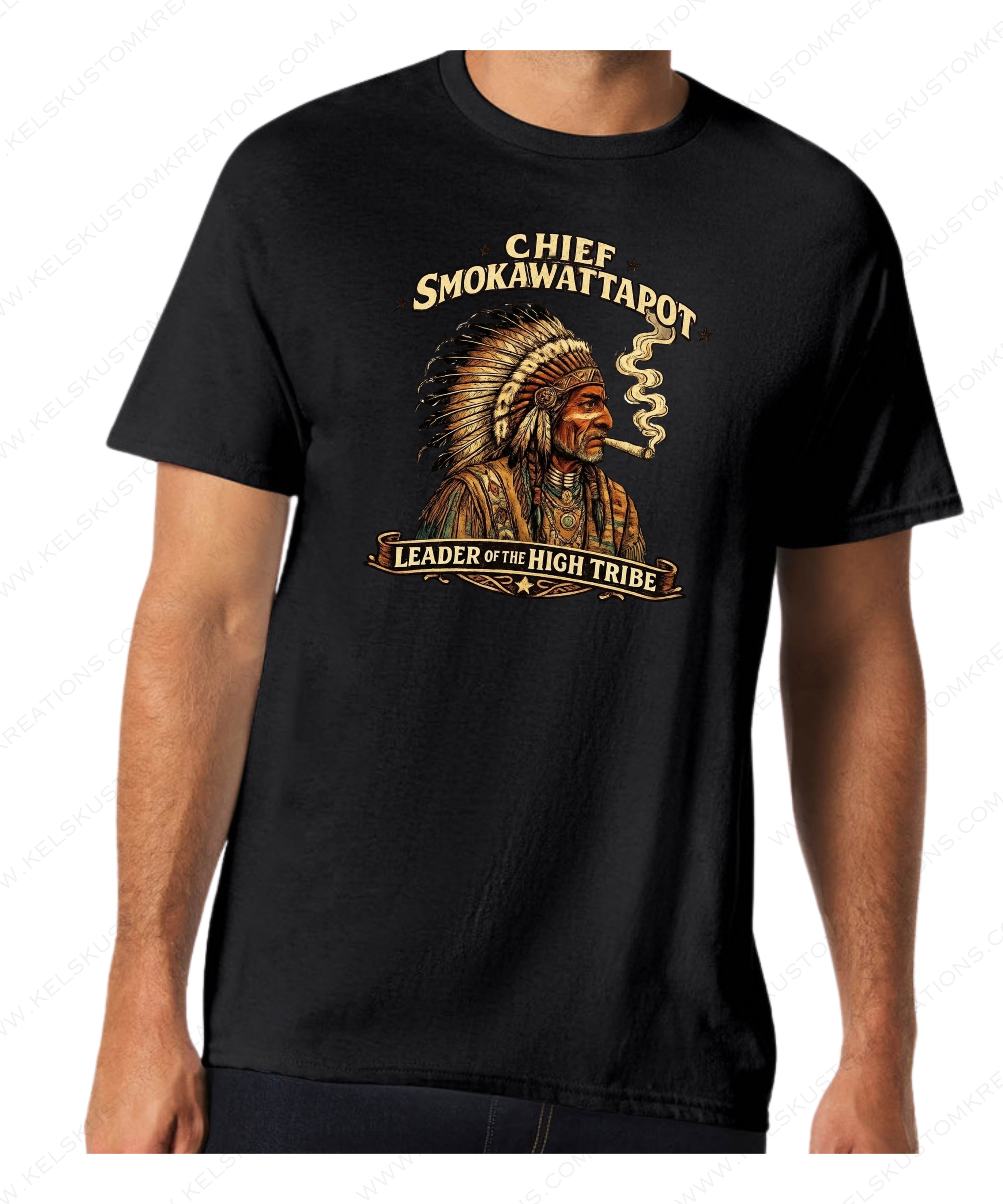 Chief Smokawattapot, Leader of the High Tribe 2.png