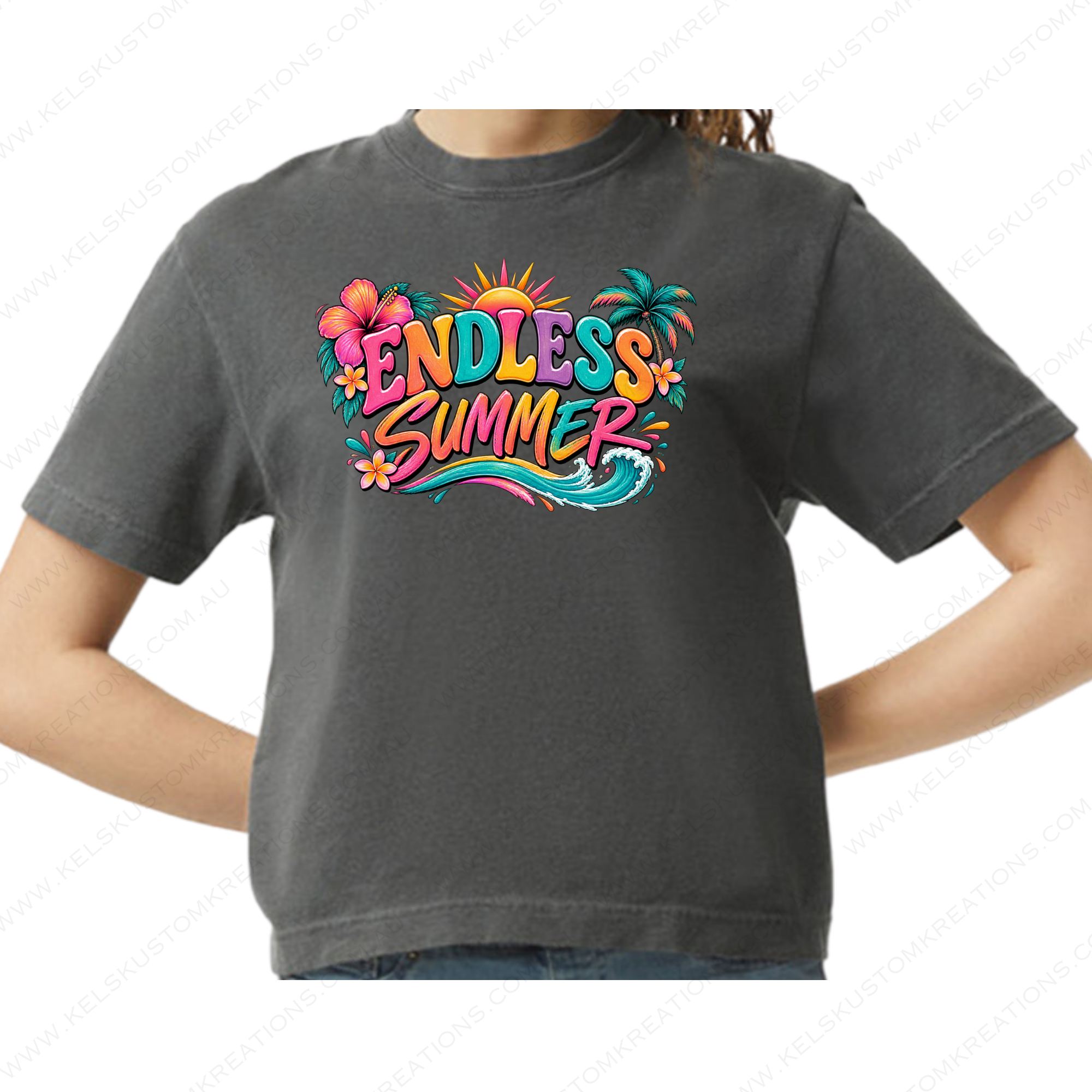 Endless Summer - Charcoal.png