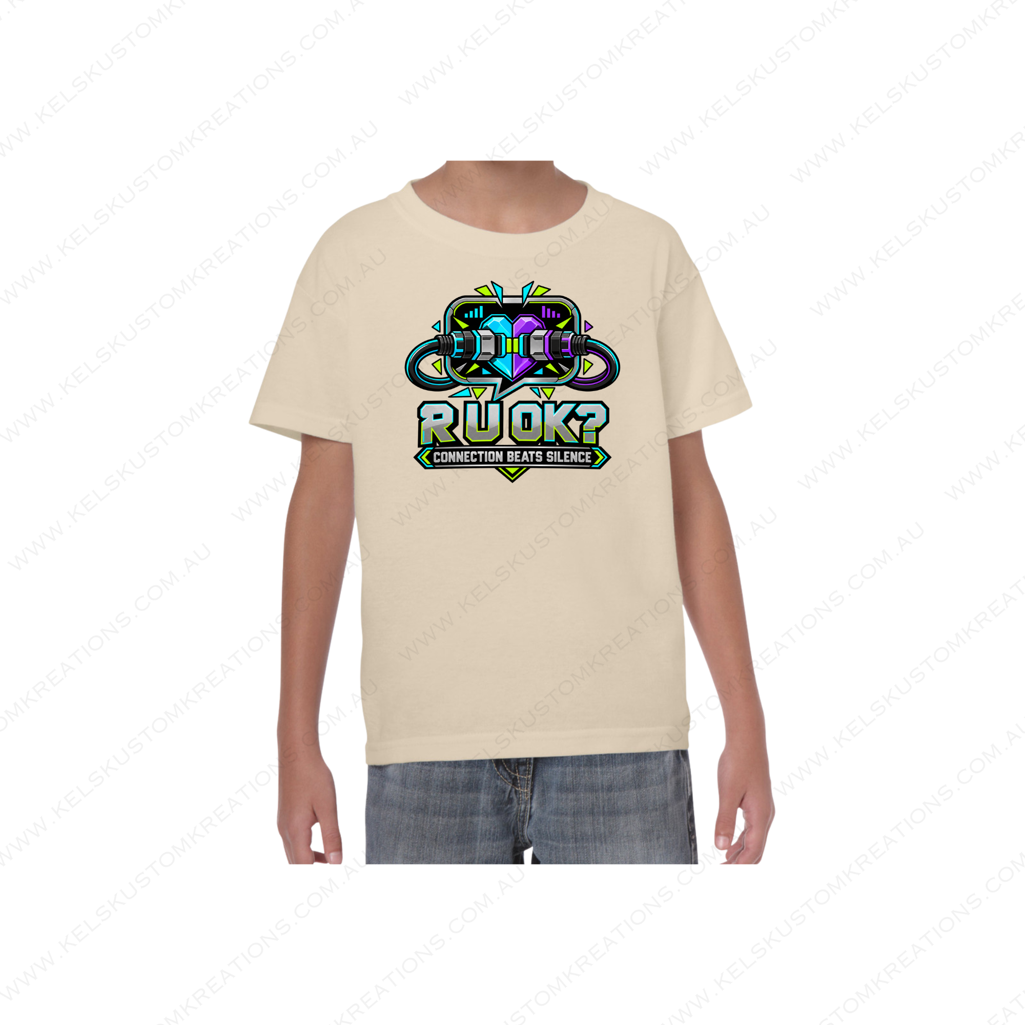 R U OK_ Connection Beats Silence - Sand.png
