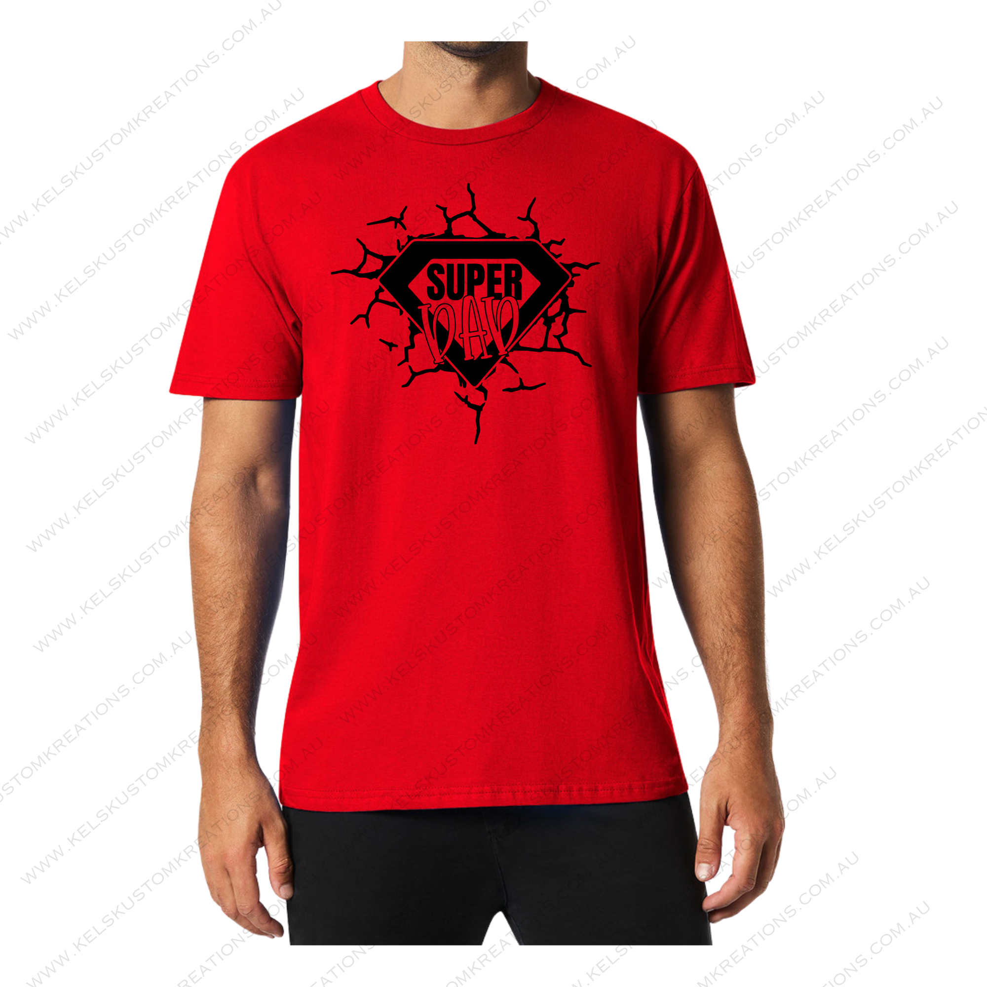 Super Dad - Red.png
