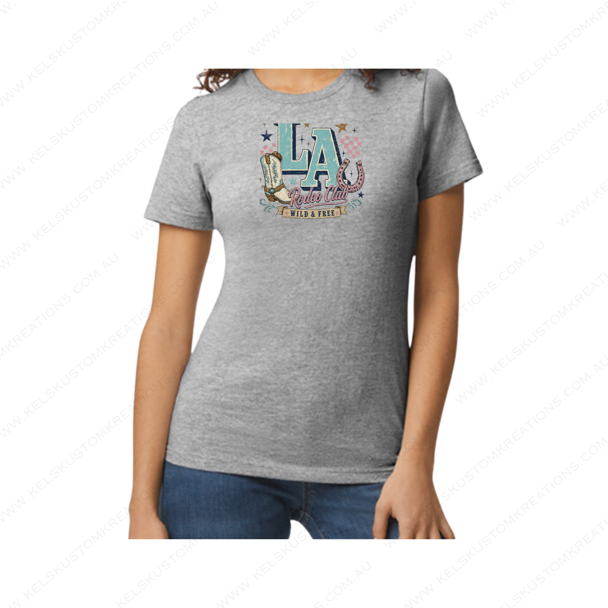 LA Rodeo Club - Sport Grey.png