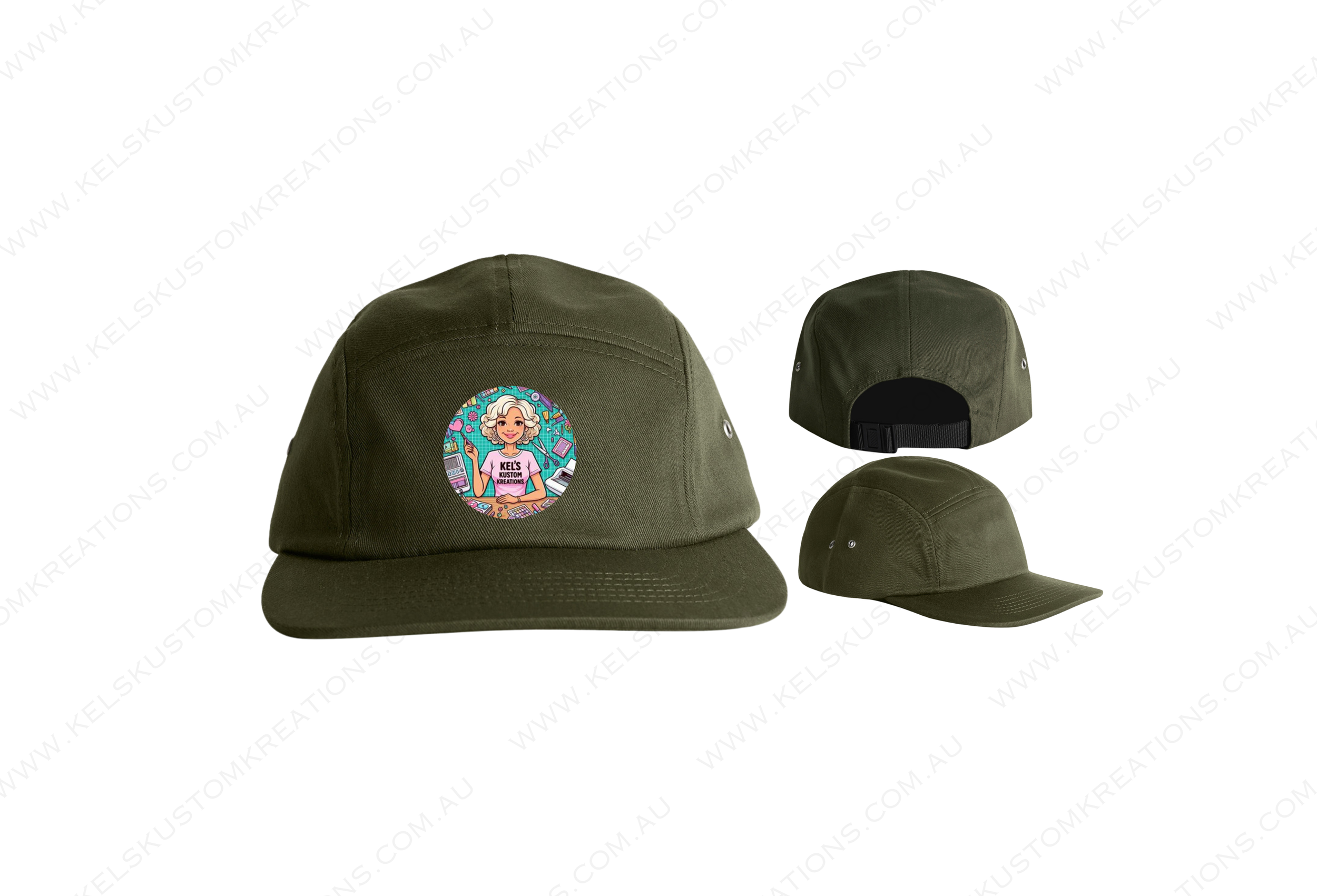 1103_FINN_FIVE_PANEL_CAP_ARMY__40965.png