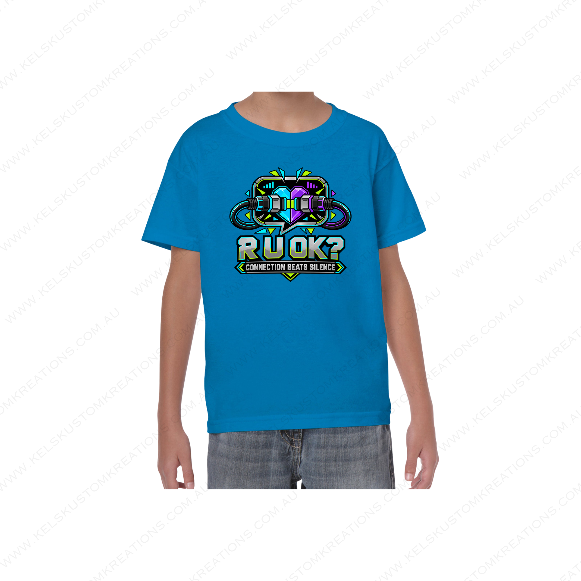 R U OK_ Connection Beats Silence - Sapphire.png