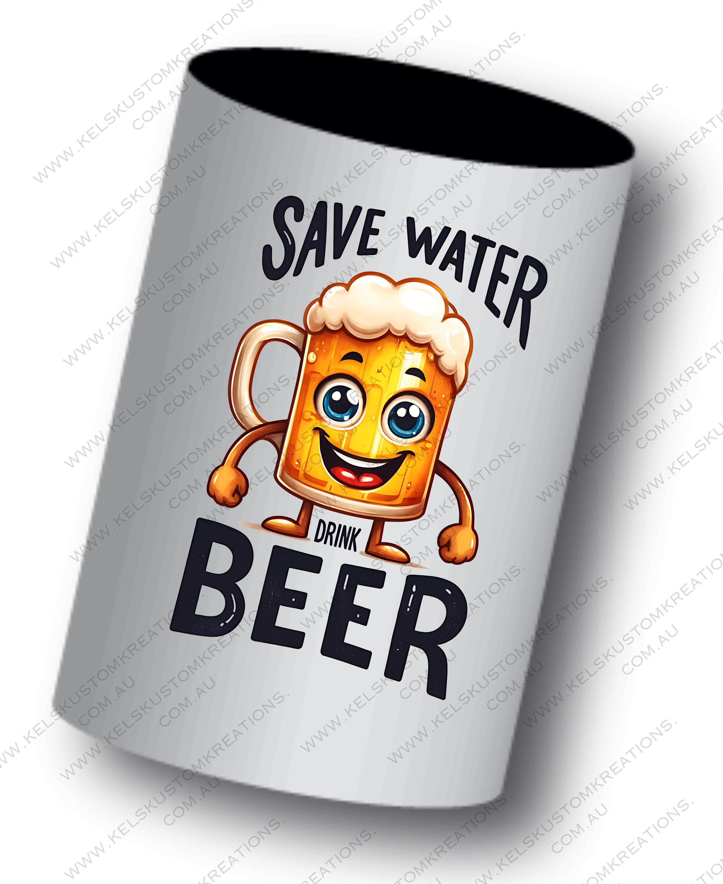 Save Water Drink Beer.png