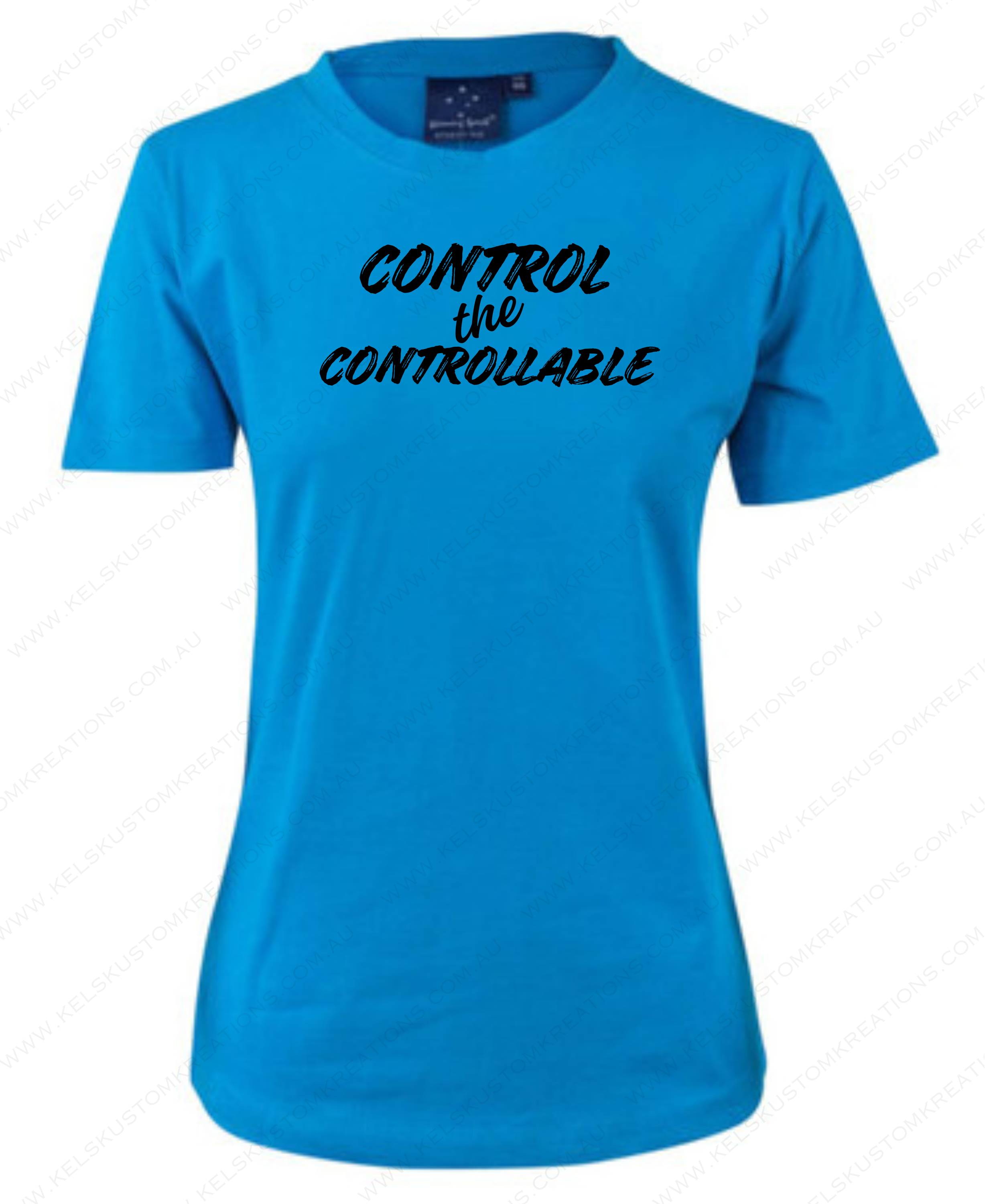 Control the Controllable - Blue.png