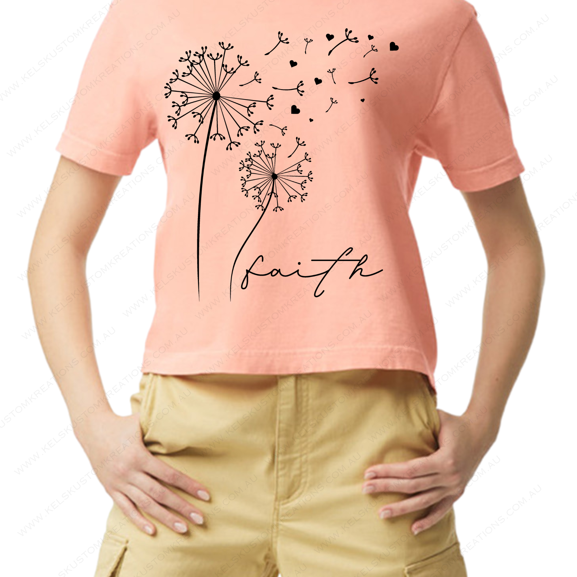 Faith - Peachy.png
