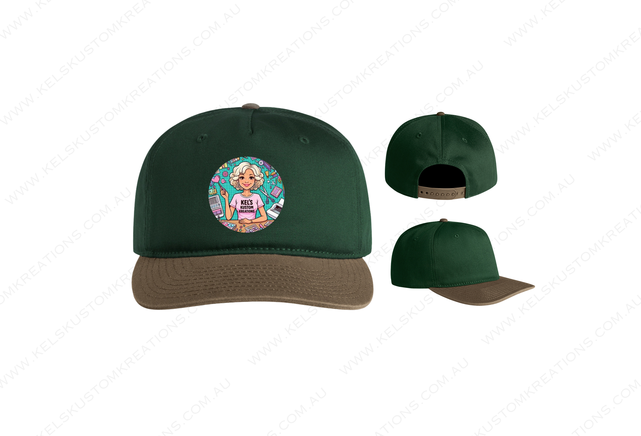 1154_CLASS_TWO-TONE_CAP_FOREST_WALNUT__86471.png