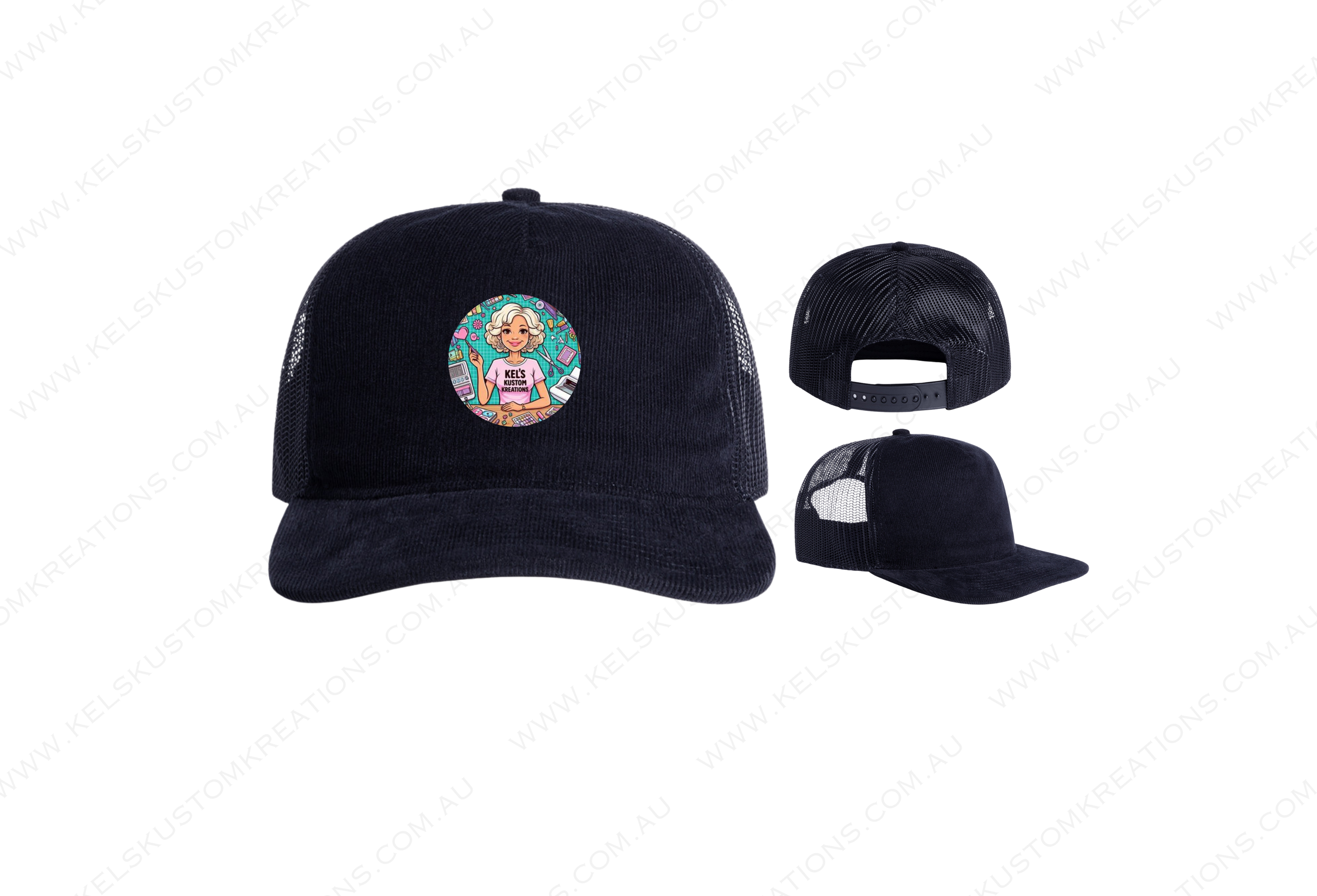 1157_CLASS_CORD_TRUCKER_CAP_MIDNIGHT_BLUE__27660.png