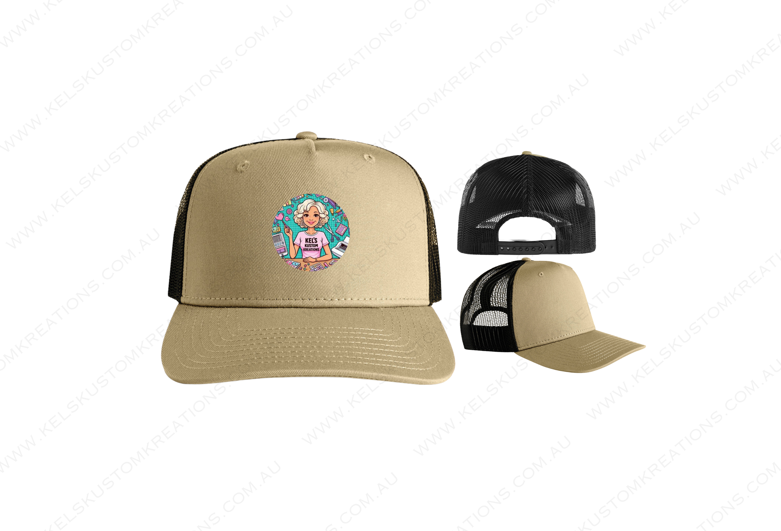 1110_STOCK_CONTRAST_TRUCKER_KHAKI_BLACK__09236.png