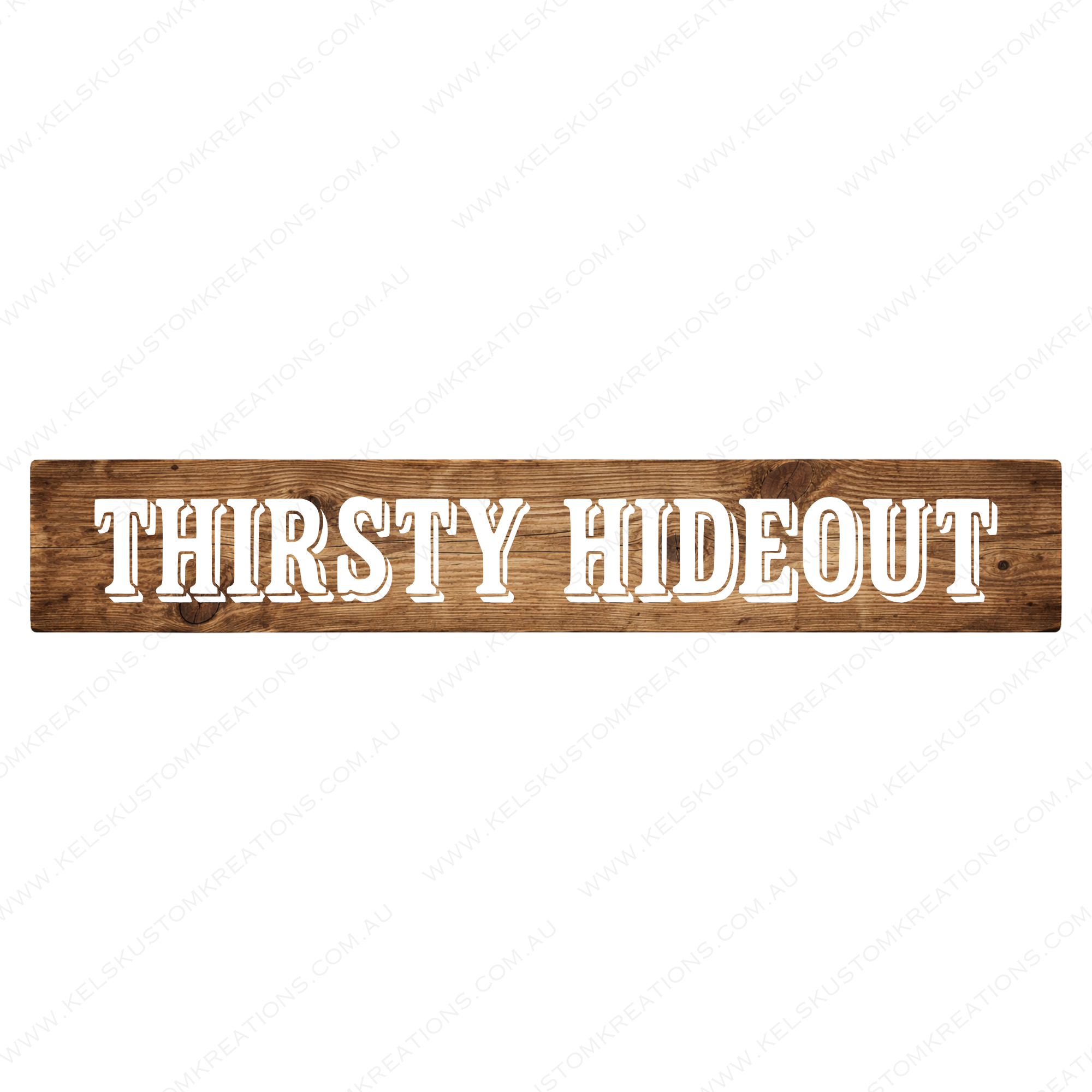 Thirsty Hideout - White.png