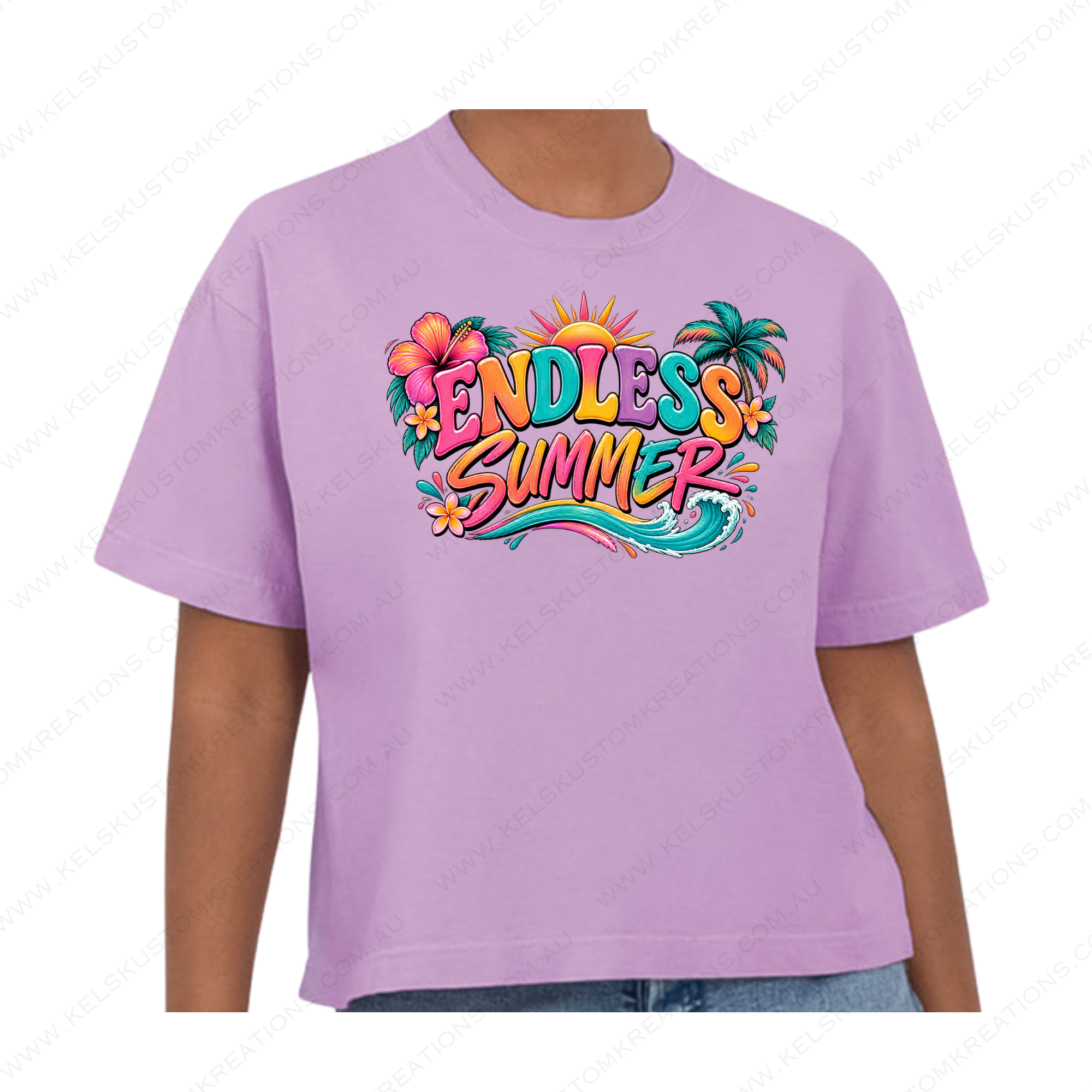 Endless Summer - Orchid.png