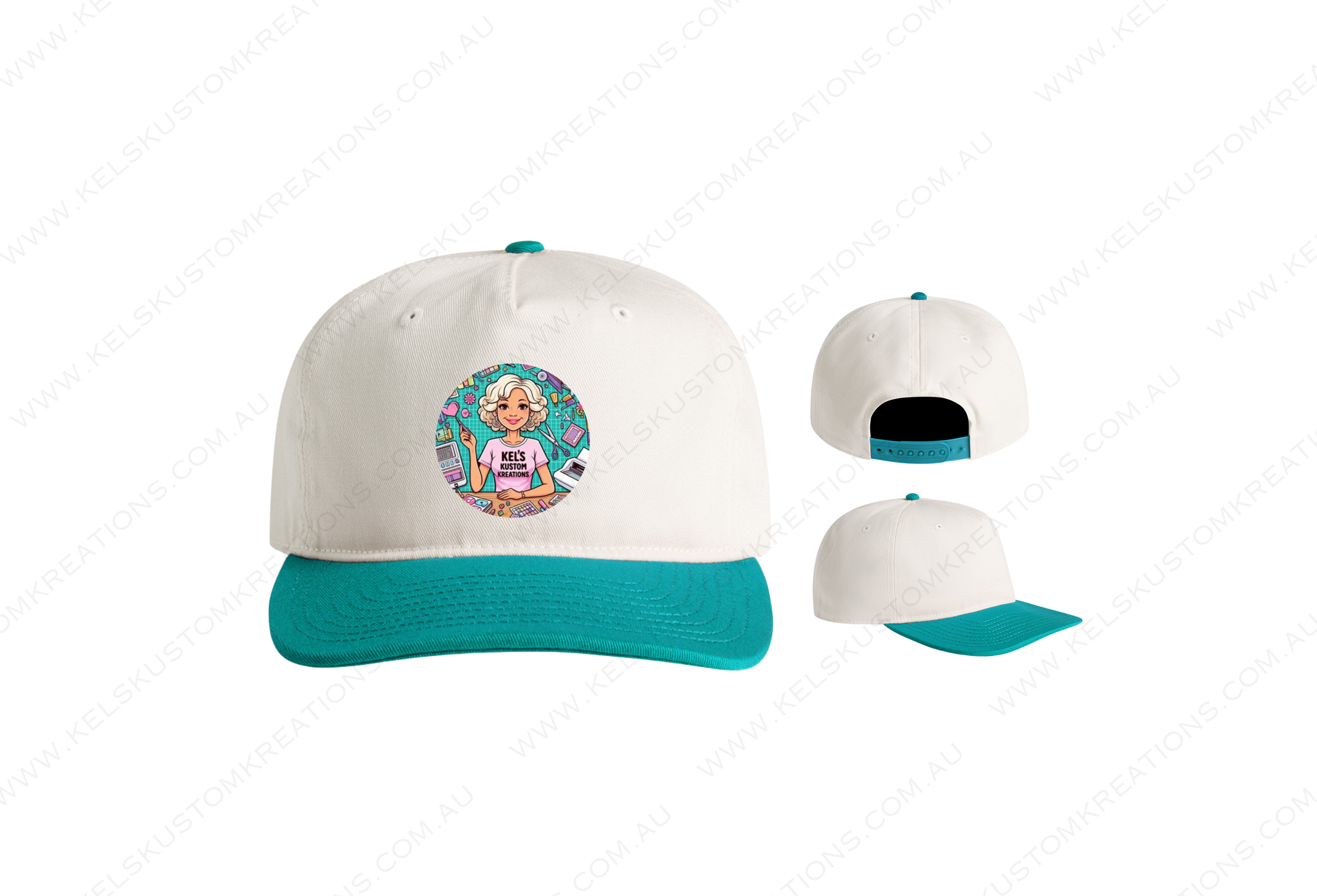 1154_CLASS_TWO-TONE_CAP_NATURAL_CHARLOTTE__04774.png