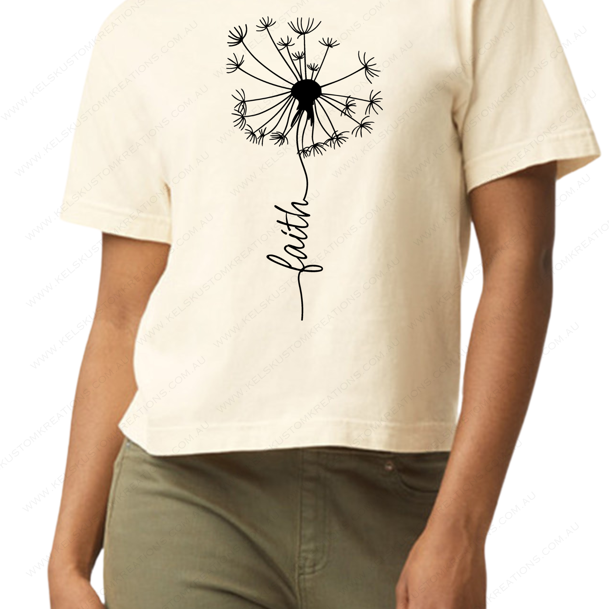 Faith Dandelion - Ivory.png