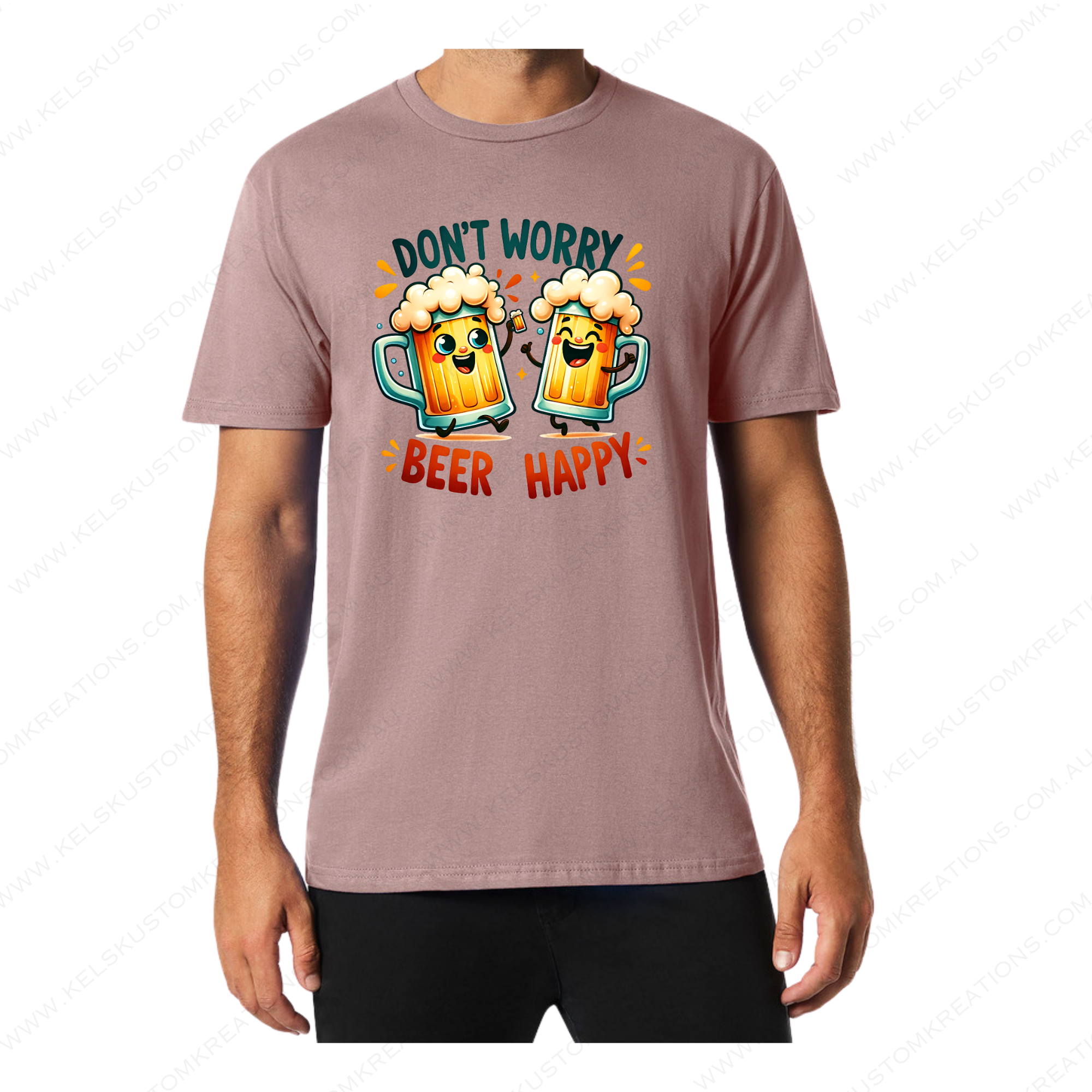 Don't Worry Beer Happy - Paragon.png