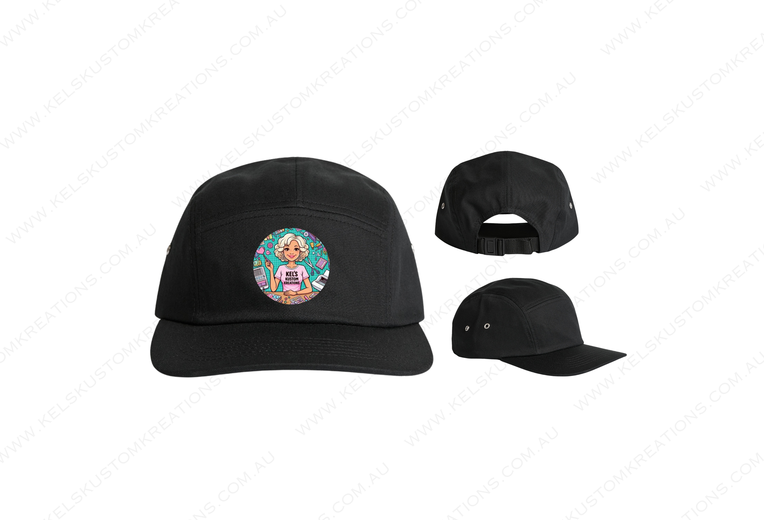 1103_FINN_FIVE_PANEL_CAP_BLACK__69646.png