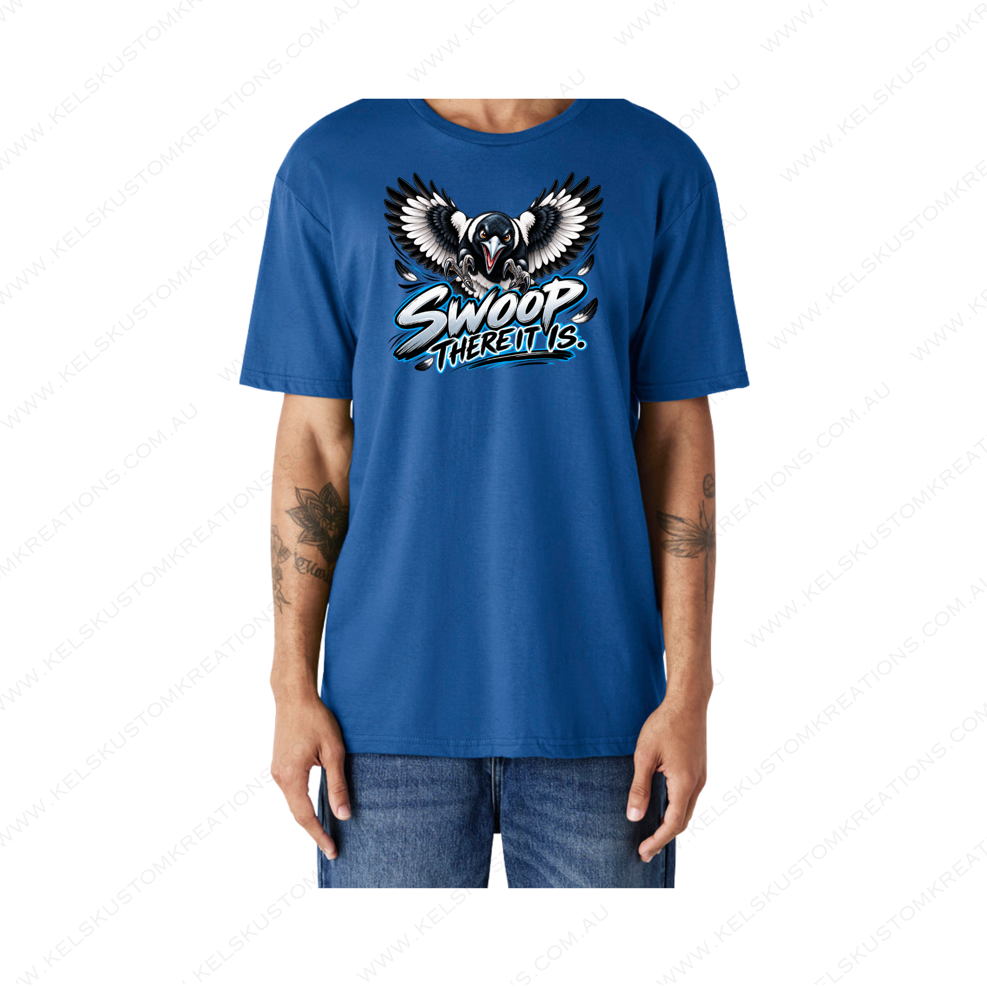 Swoop There It Is - Royal.png