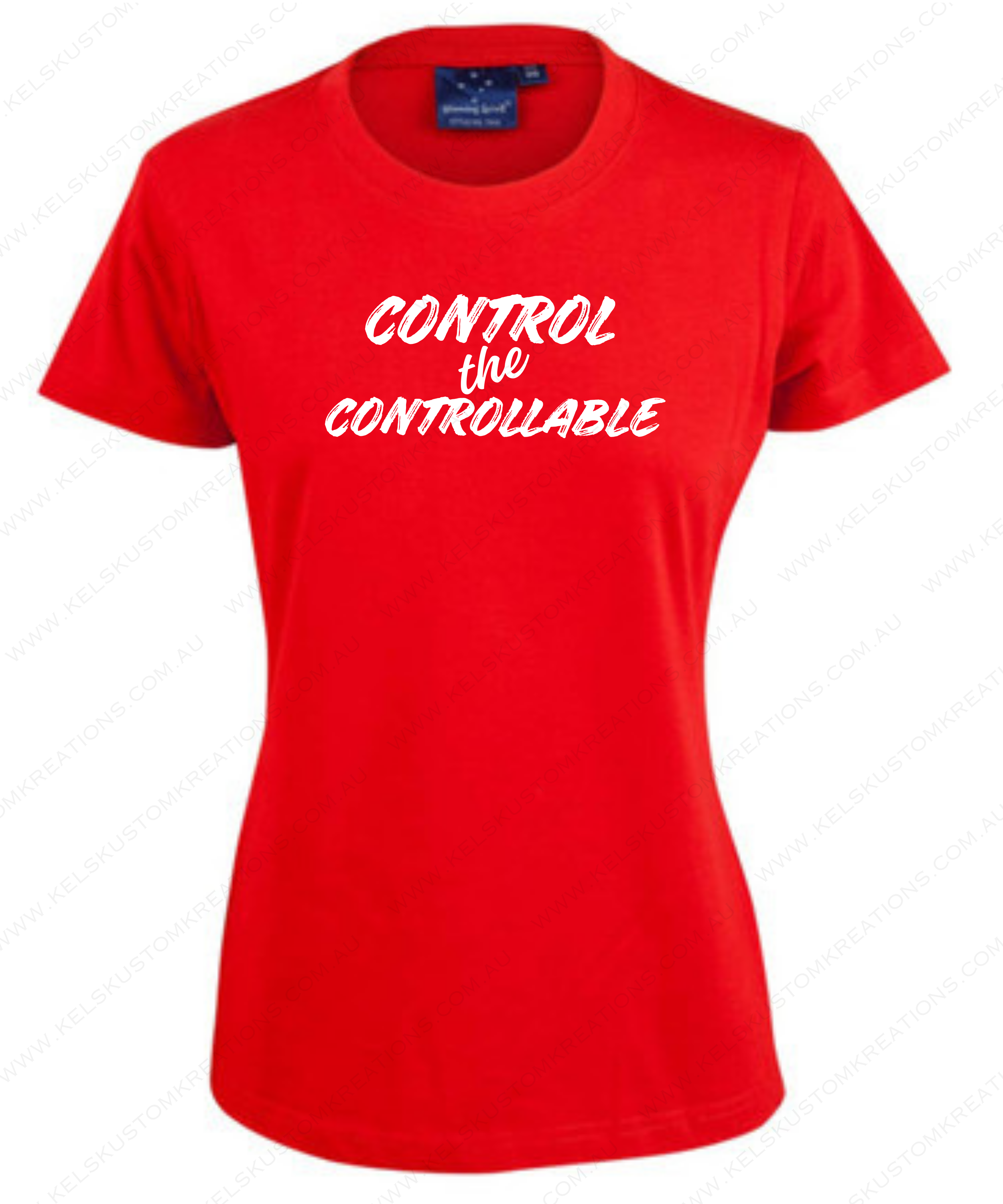 Control the Controllable - Red.png