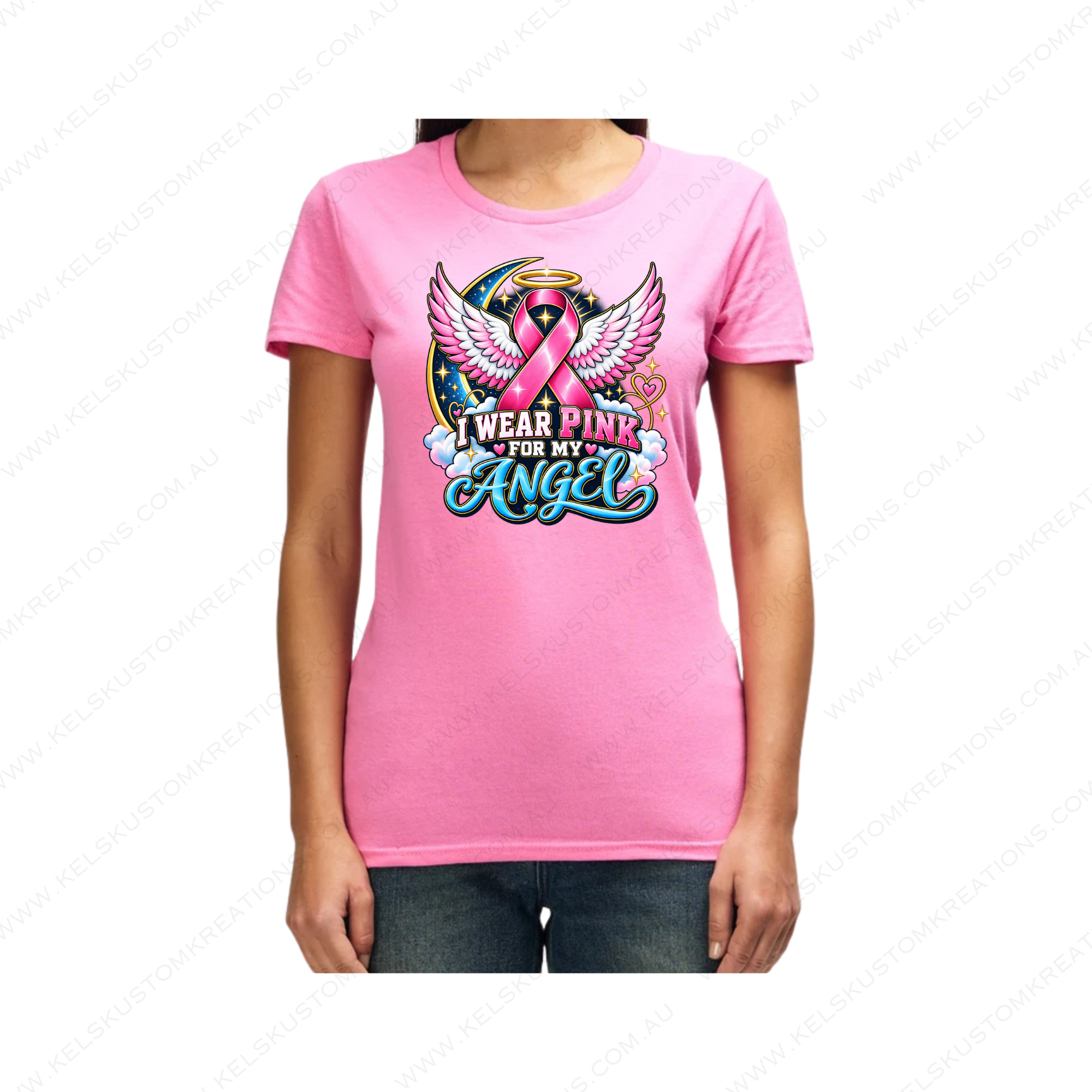 I Wear Pink For My Angel-3 - Azaela.png