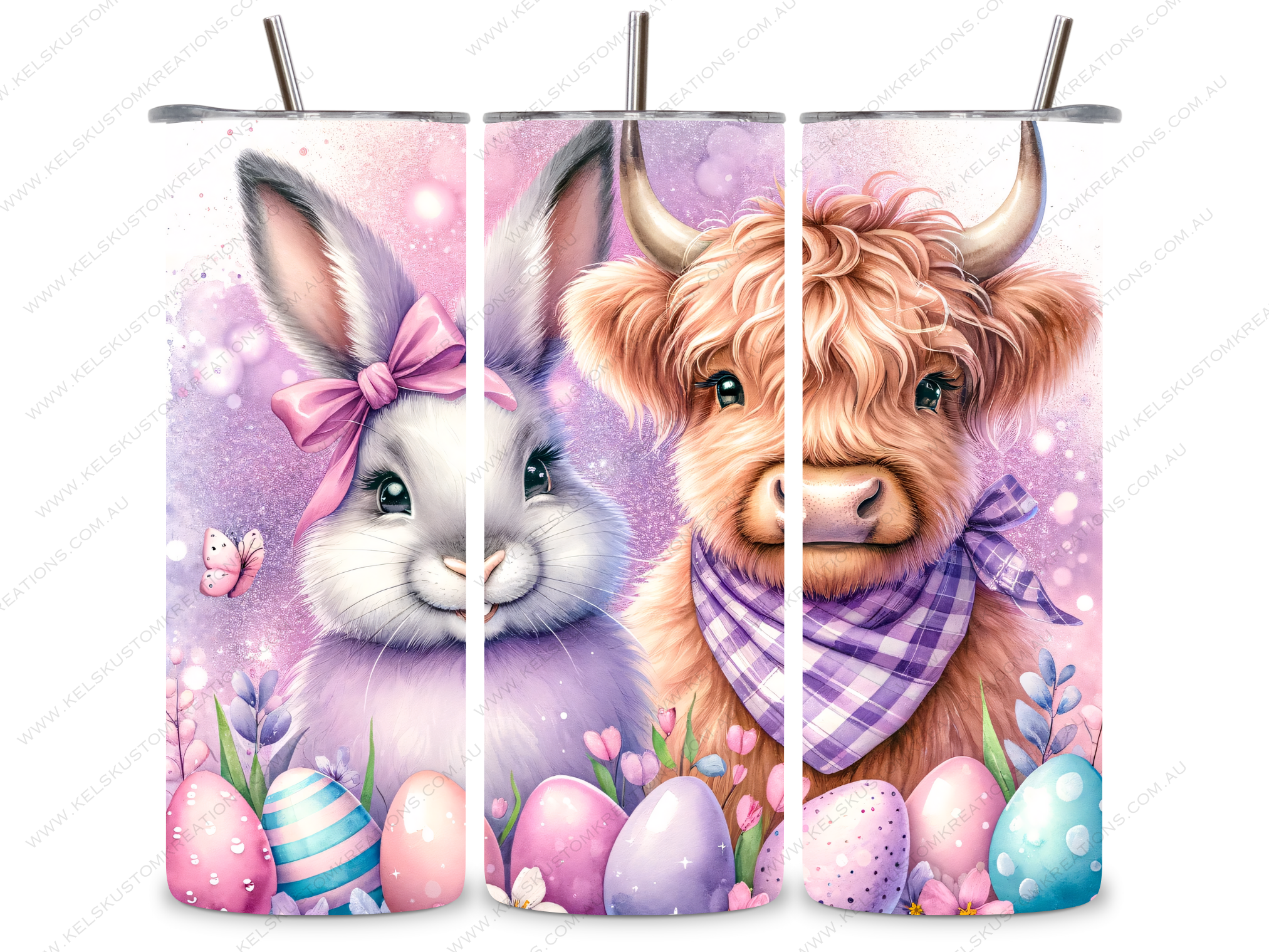 Easter Rabbit and Cow.png