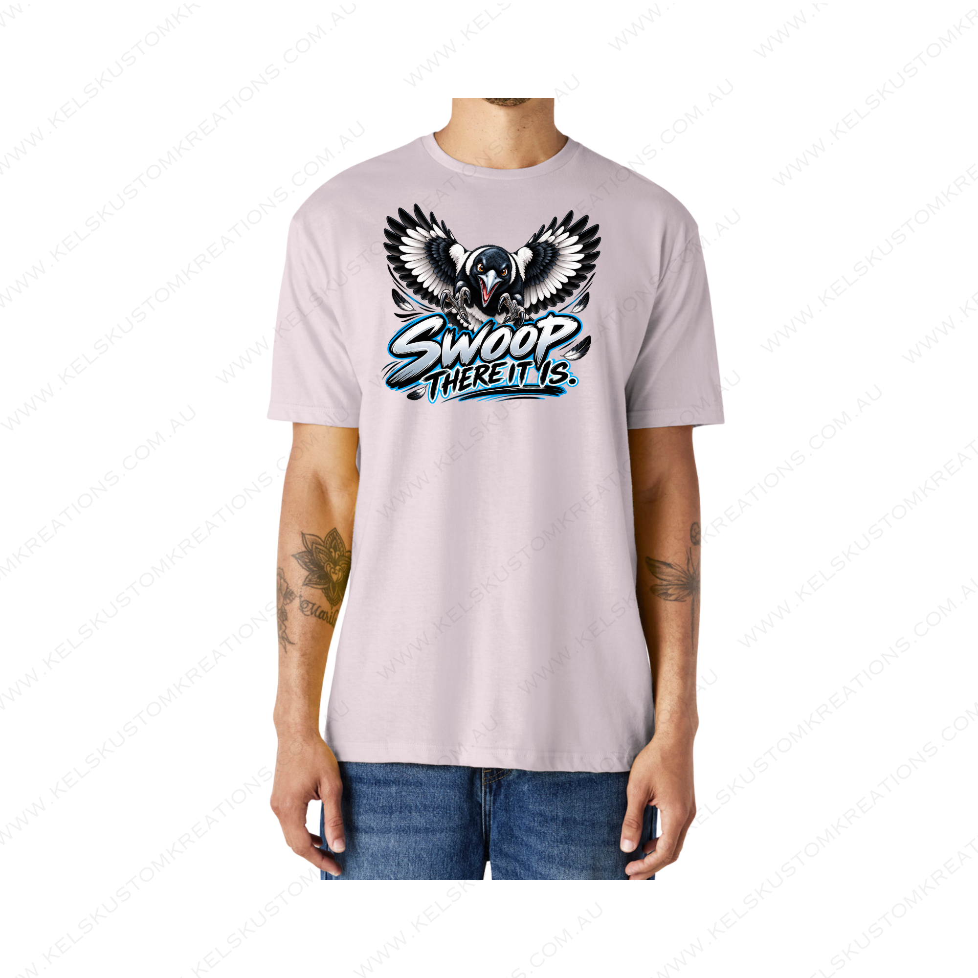 Swoop There It Is - Ice Grey.png