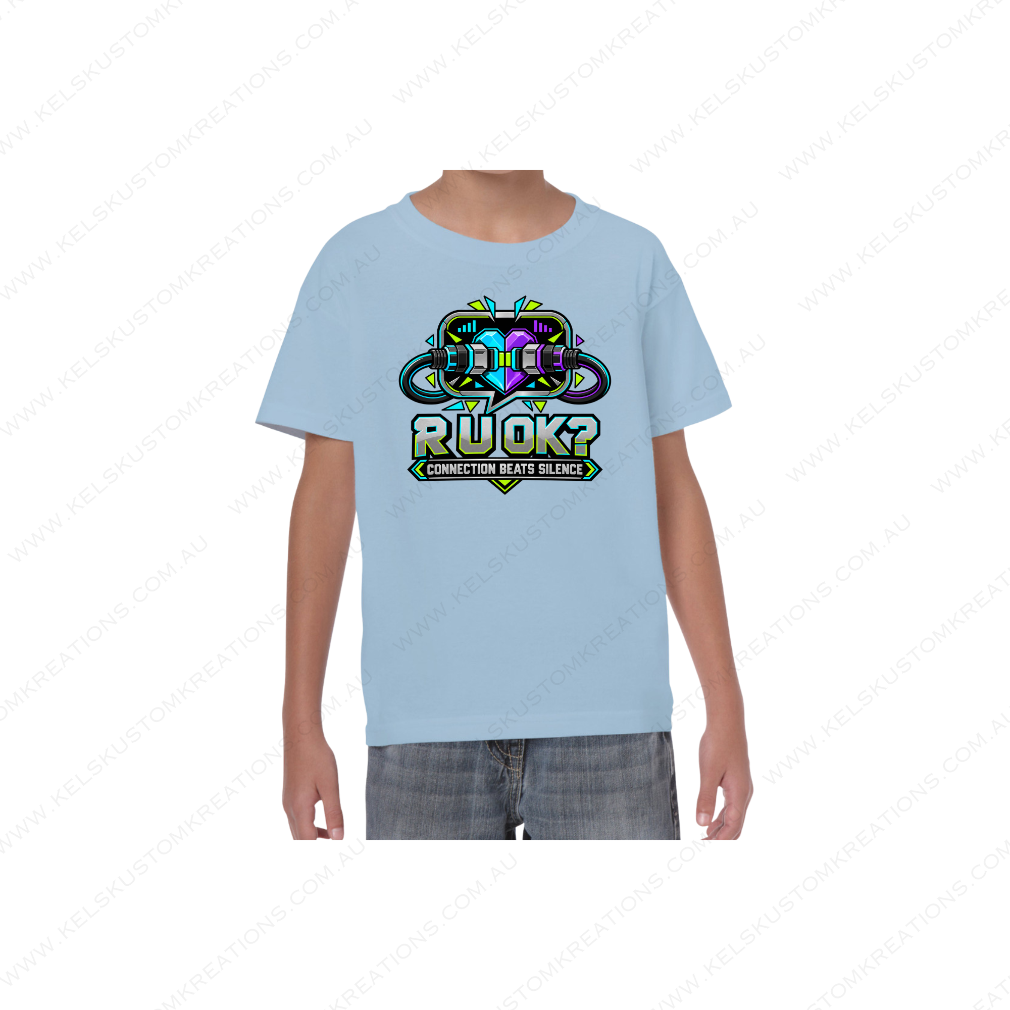 R U OK_ Connection Beats Silence - Light Blue.png