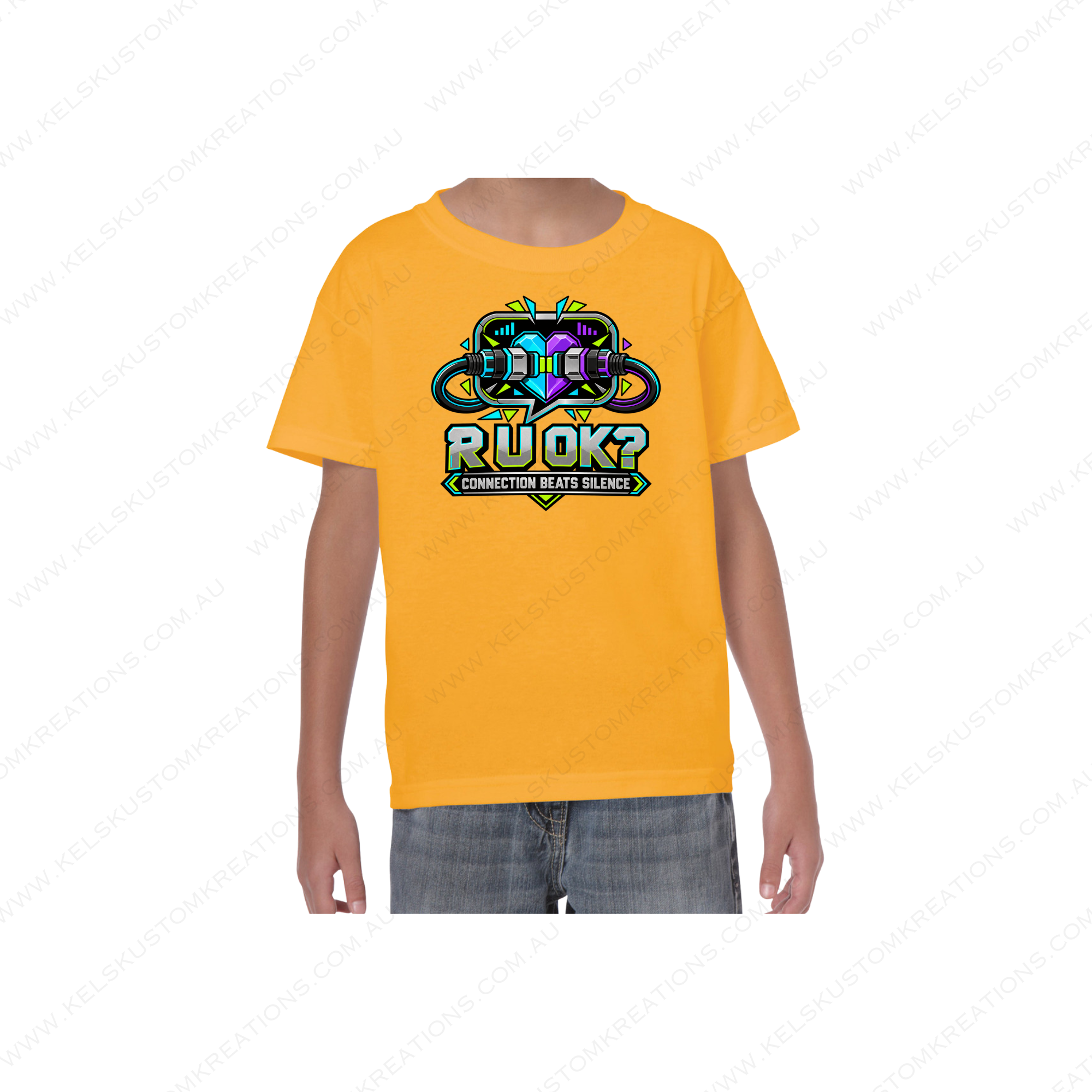 R U OK_ Connection Beats Silence - Gold.png