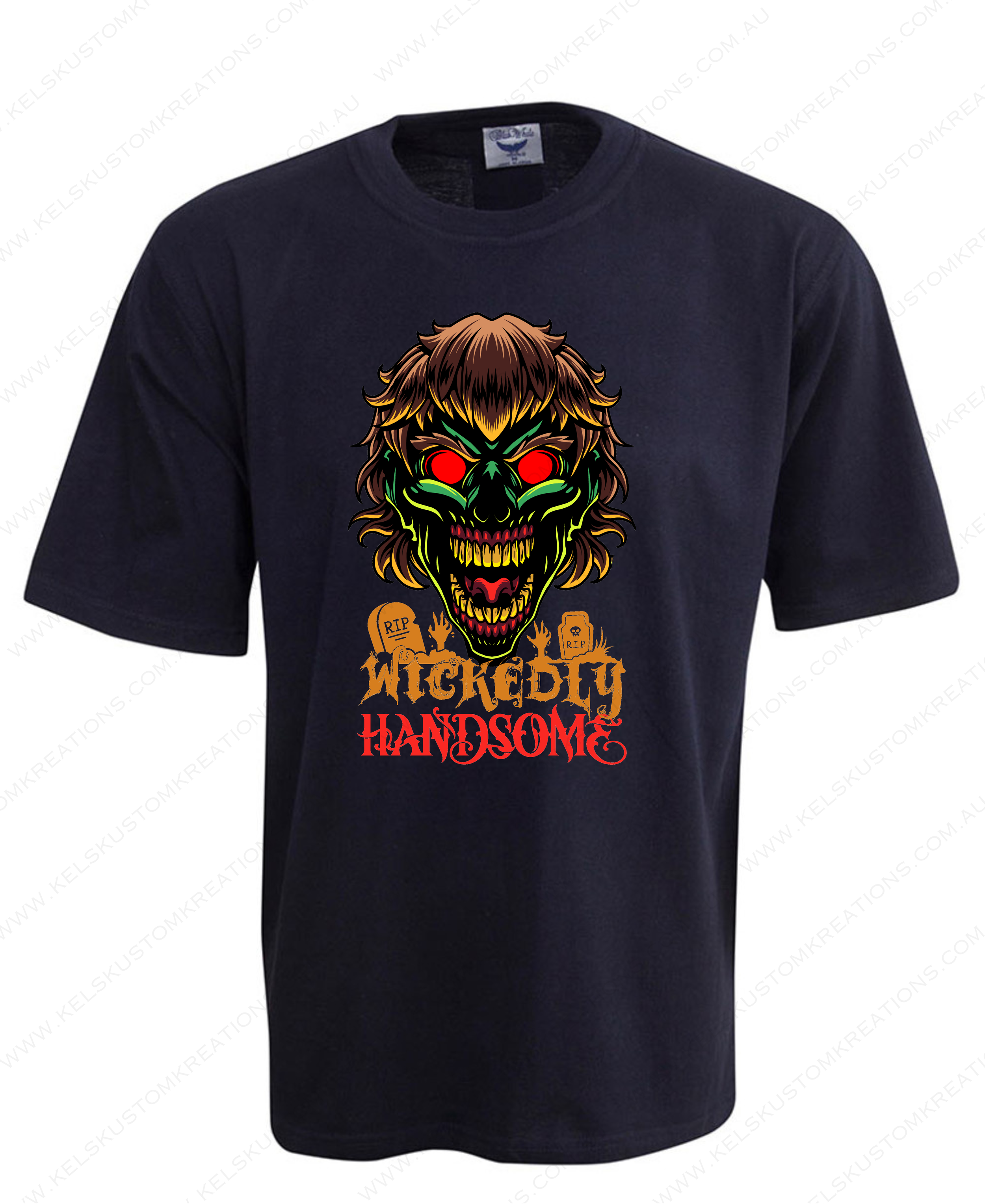 Wickedly Handsome.png