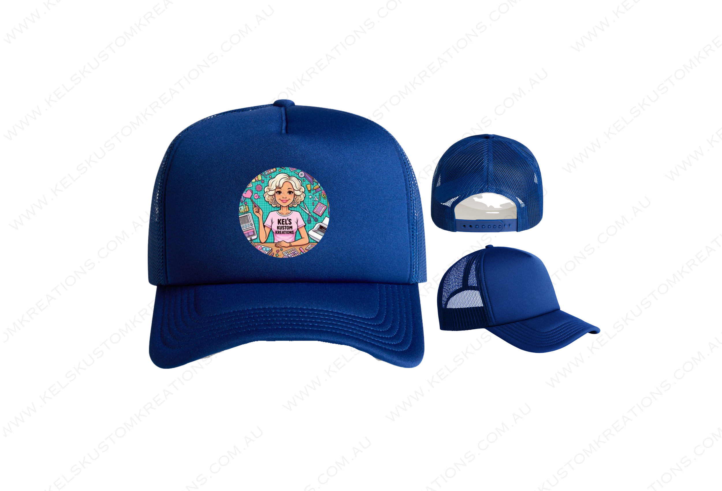 1161_FRAME_FOAM_TRUCKER_CAP_LIBERTY__40393.png