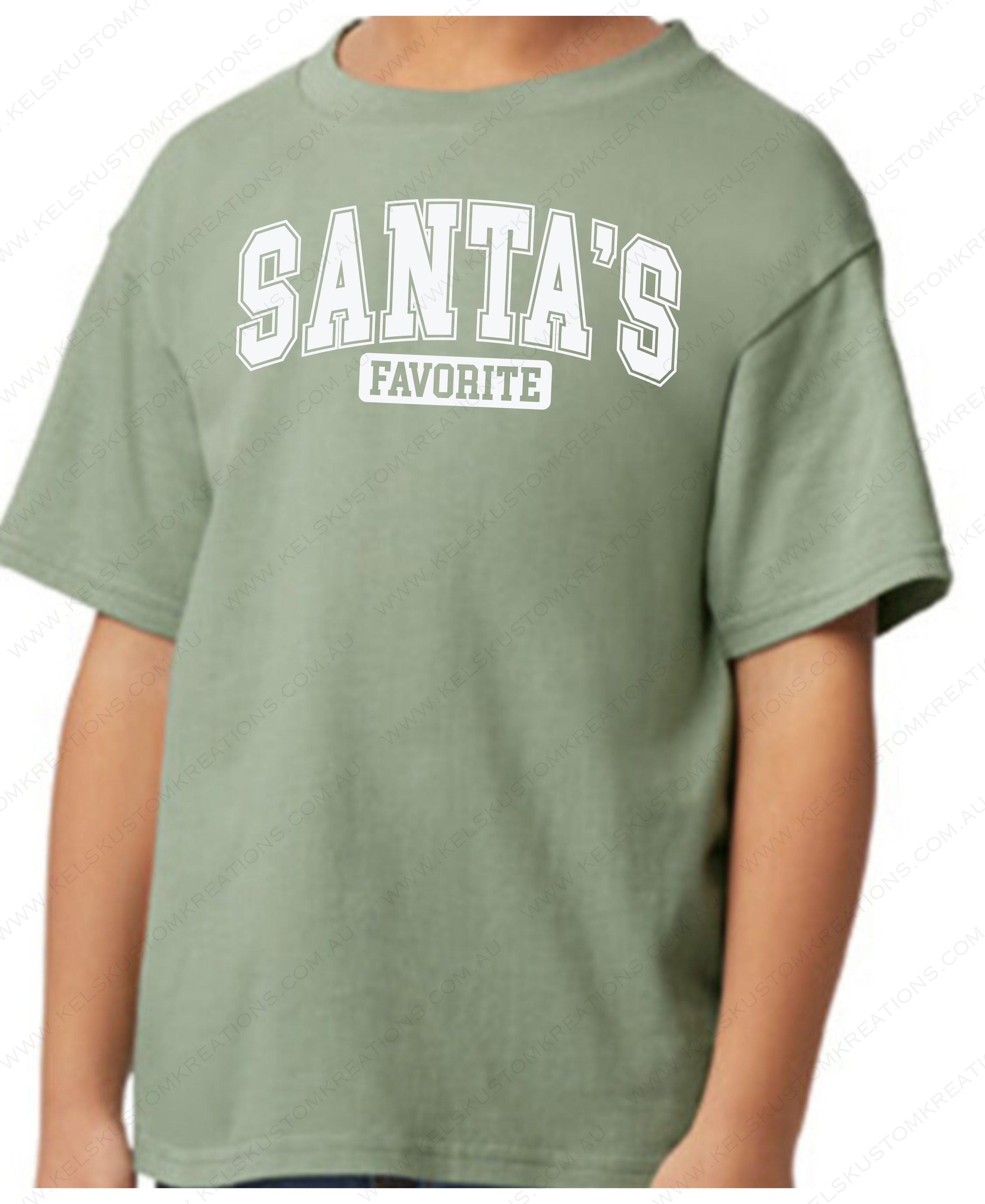 Santa's Favorite - Sage.png