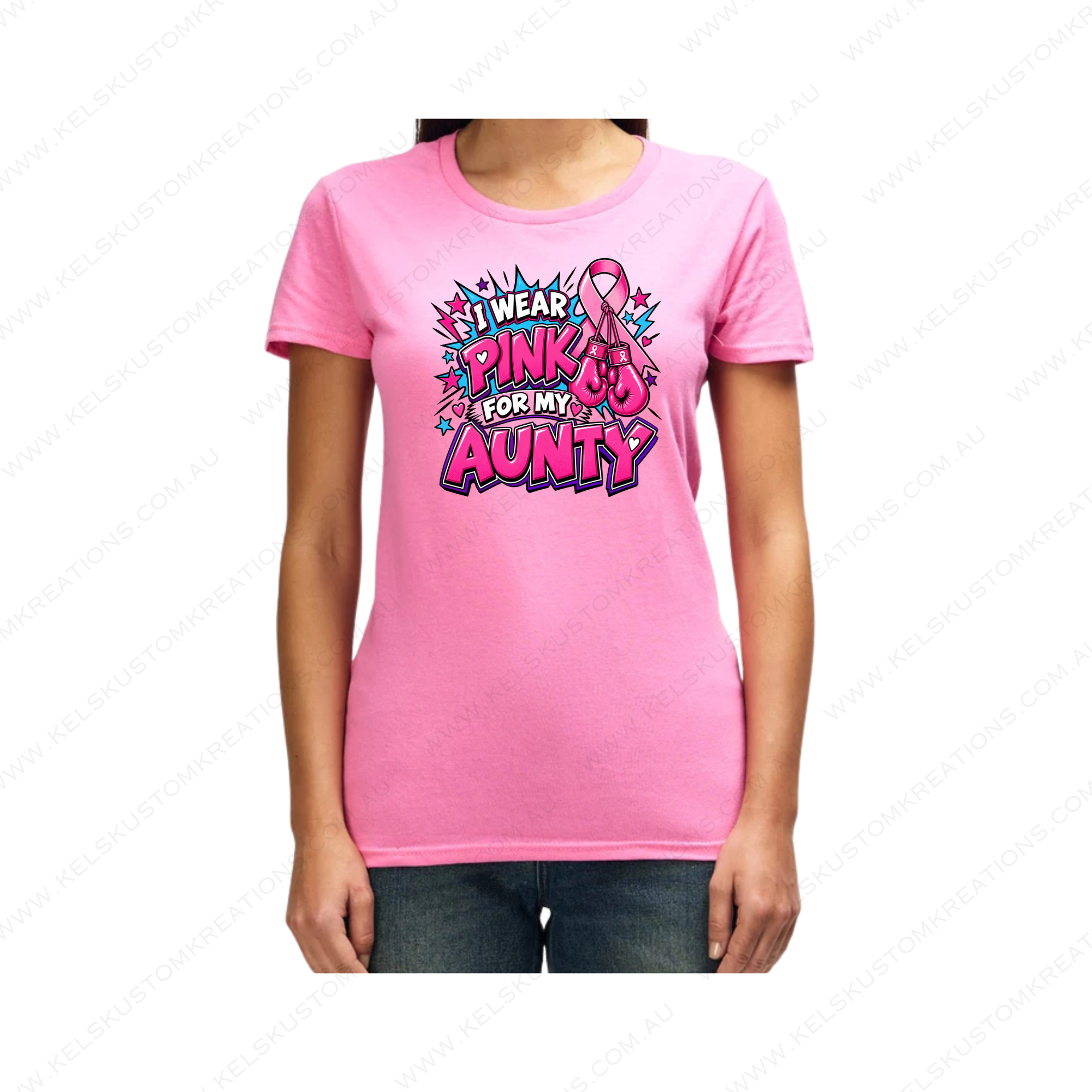 I Wear Pink For My Aunty-3 - Azaela.png