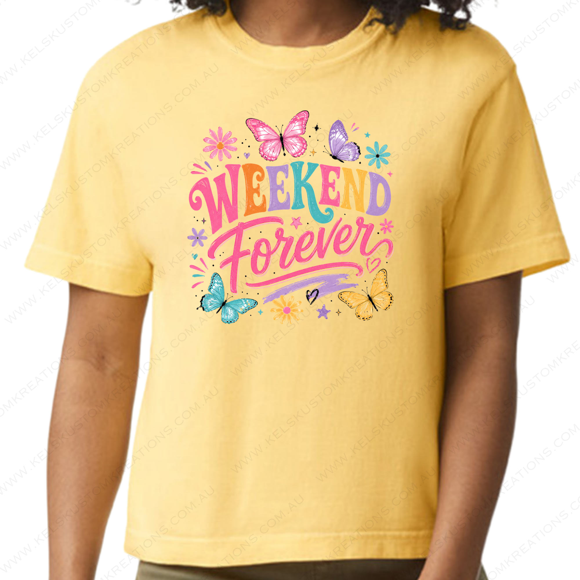 Weekend Forever - Butter.png