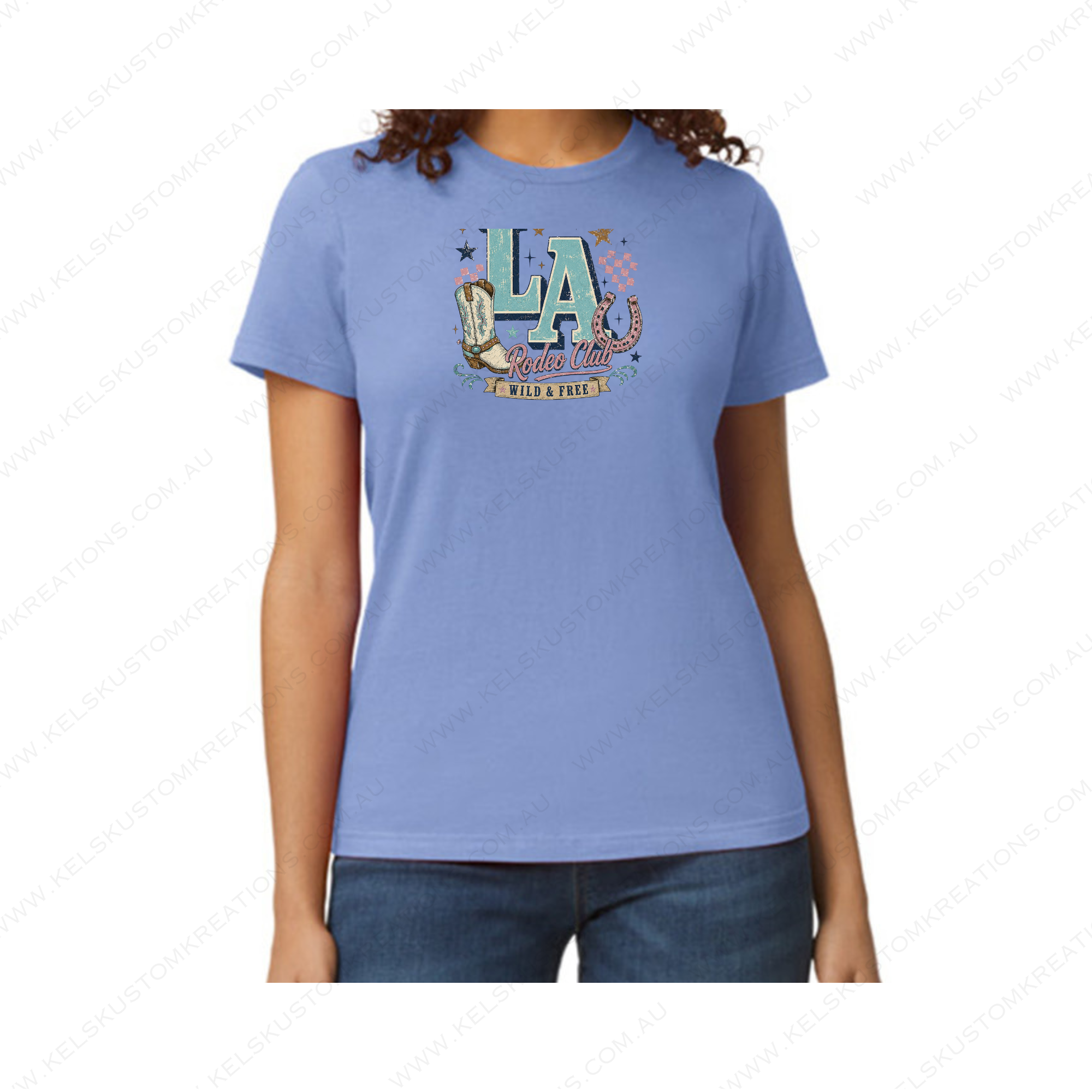 LA Rodeo Club - Violet.png