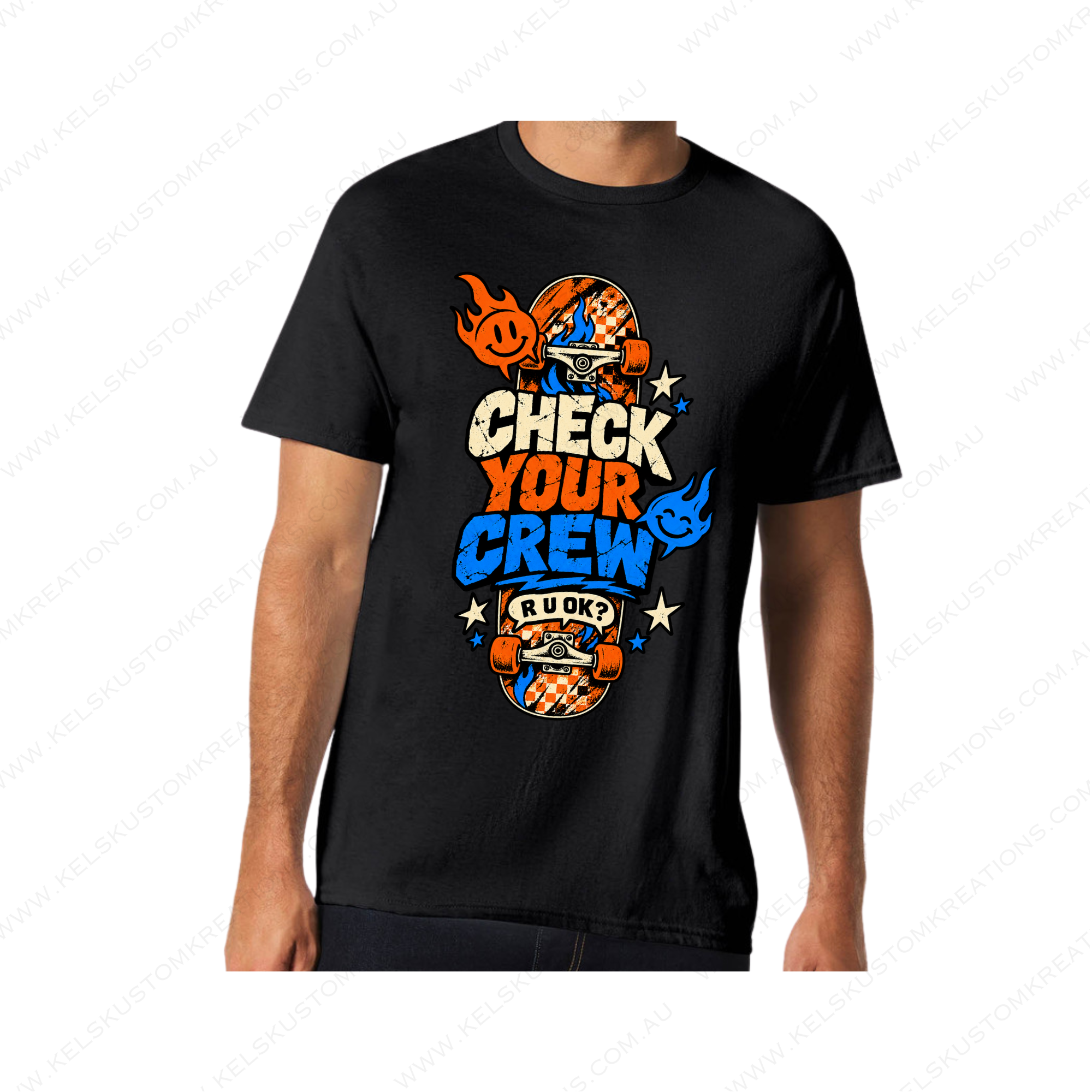Check On Your Crew R U OK_ - Black.png
