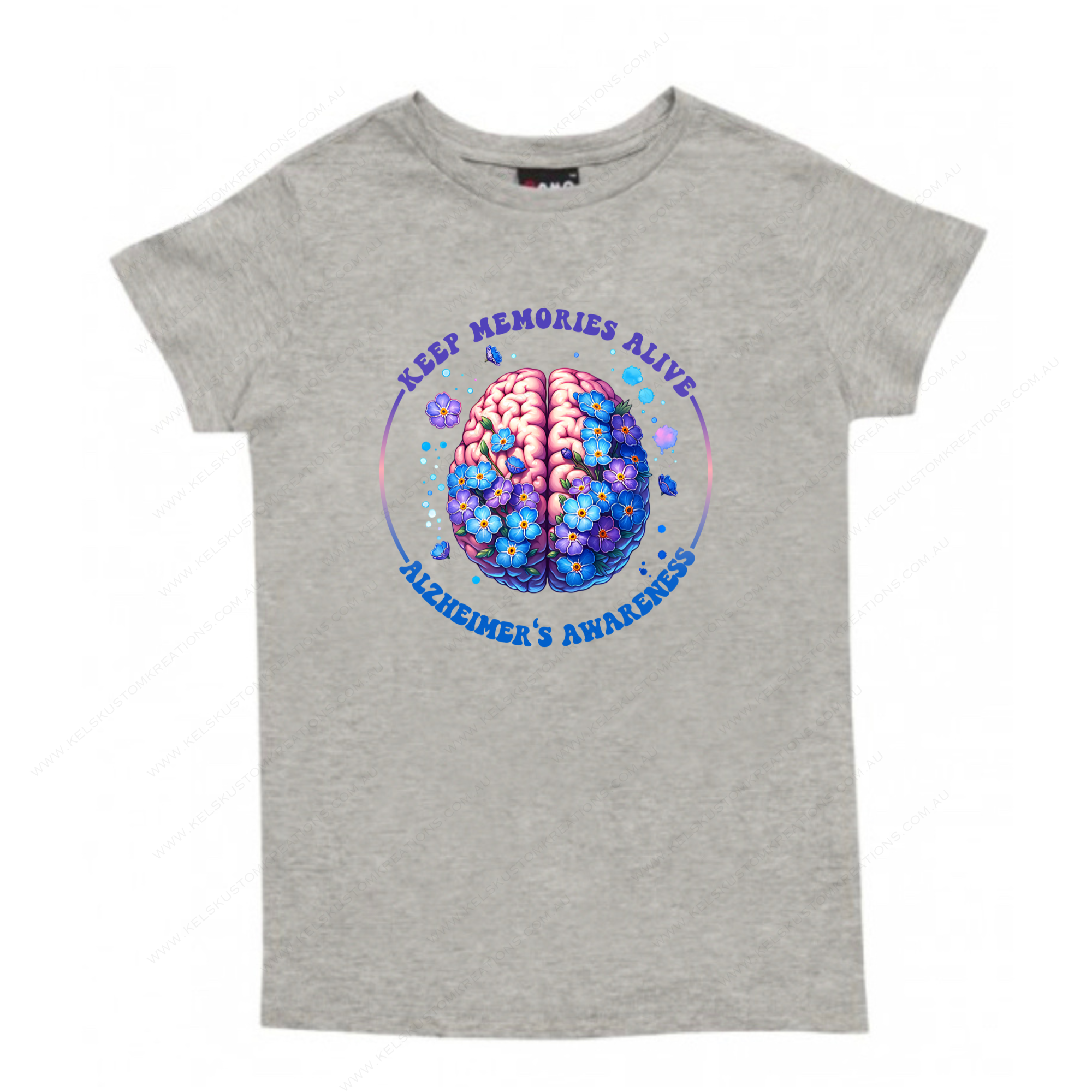 Keep Memories Alive Alzheimers Awareness - Grey.png