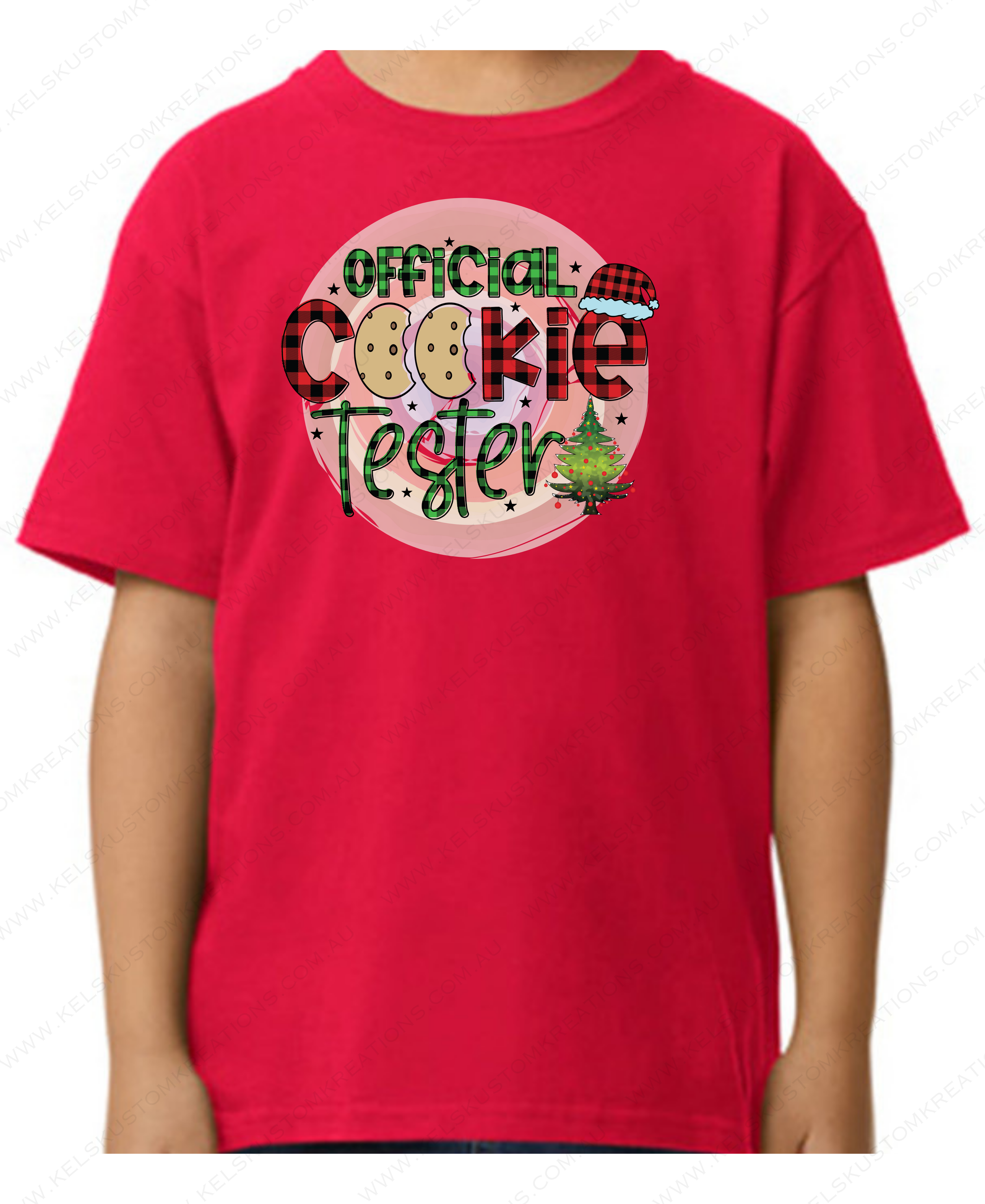 Official Cookie Tester - Red.png