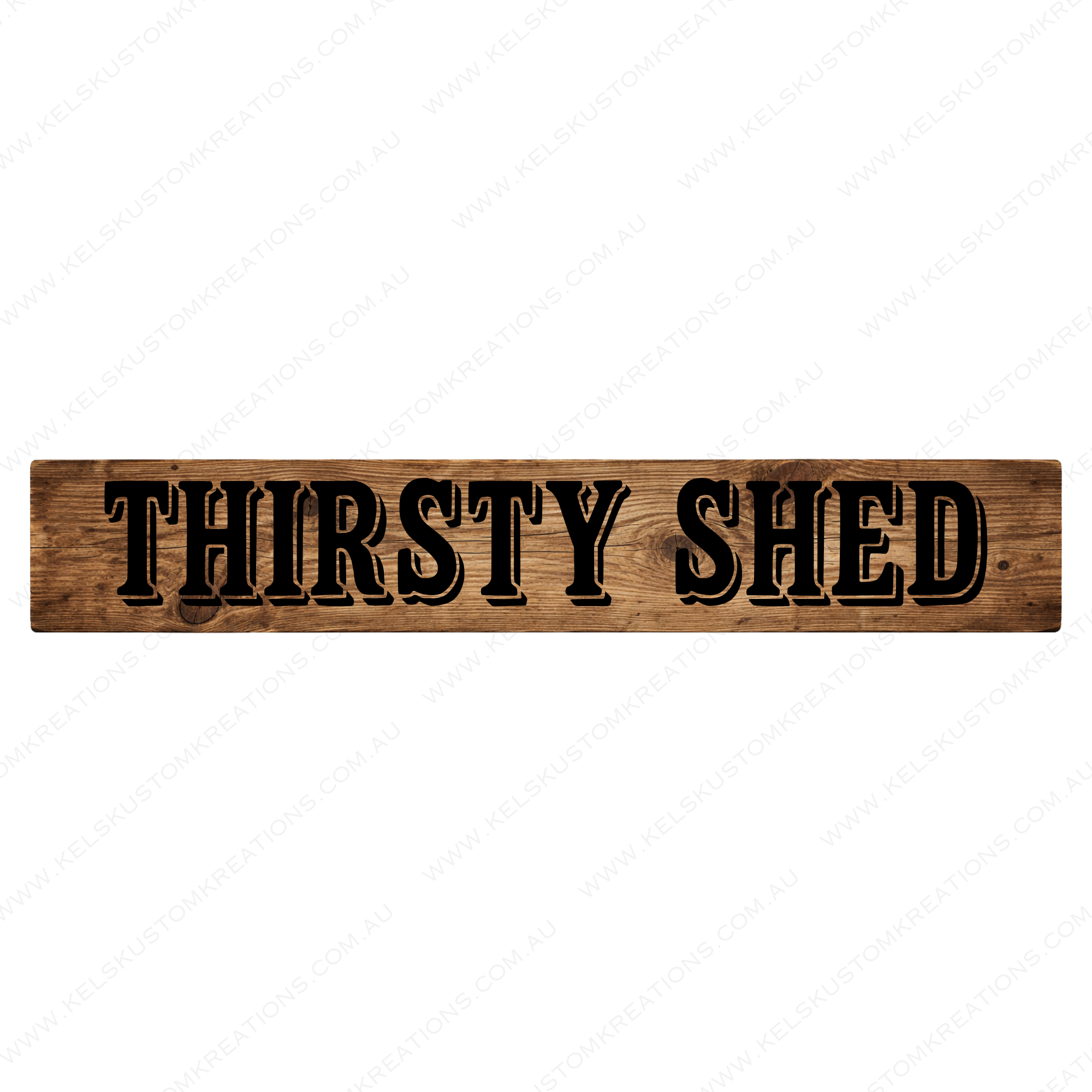Thirsty Shed - Black.png