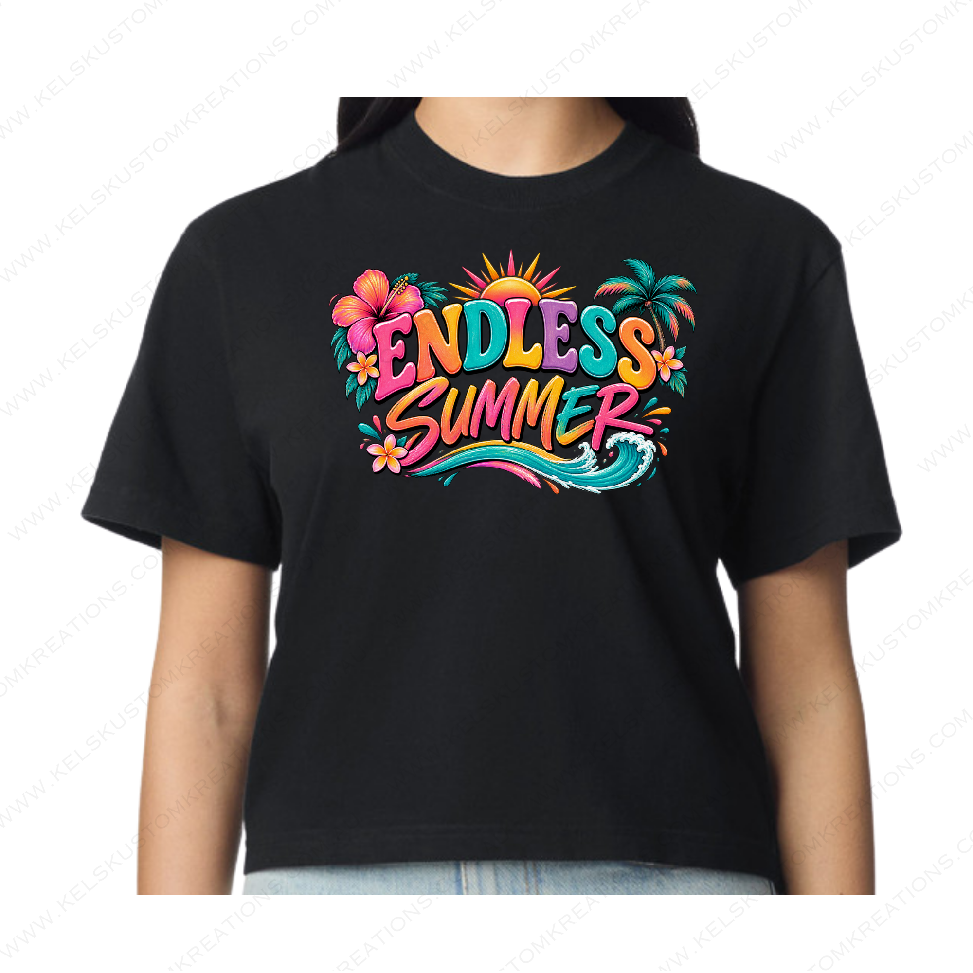 Endless Summer - Black.png