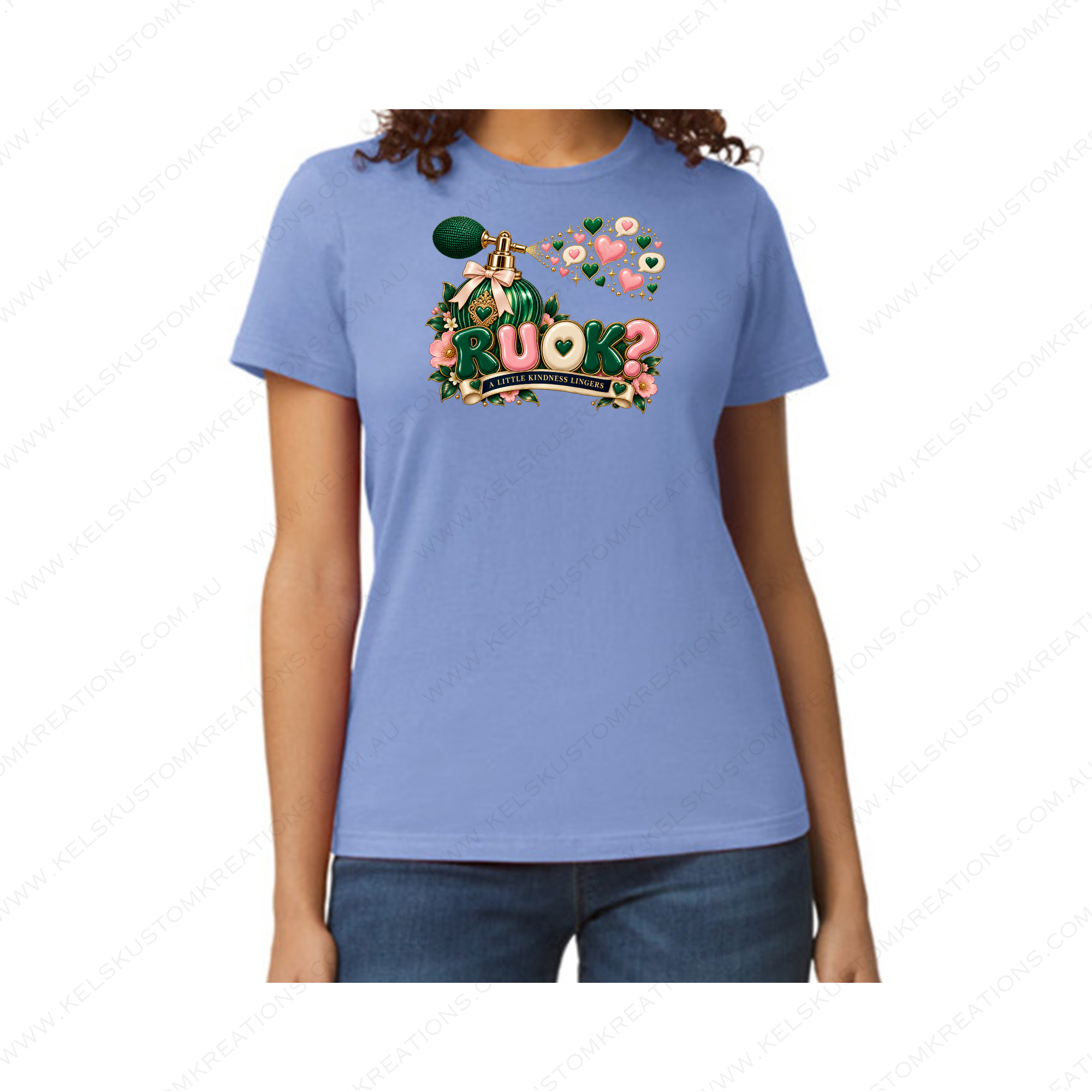 R U OK_ A Little Kindness Lingers - Violet.png