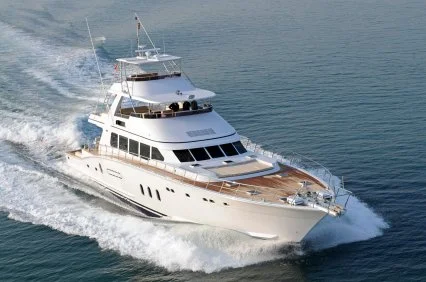 yacht deliveries.jpeg