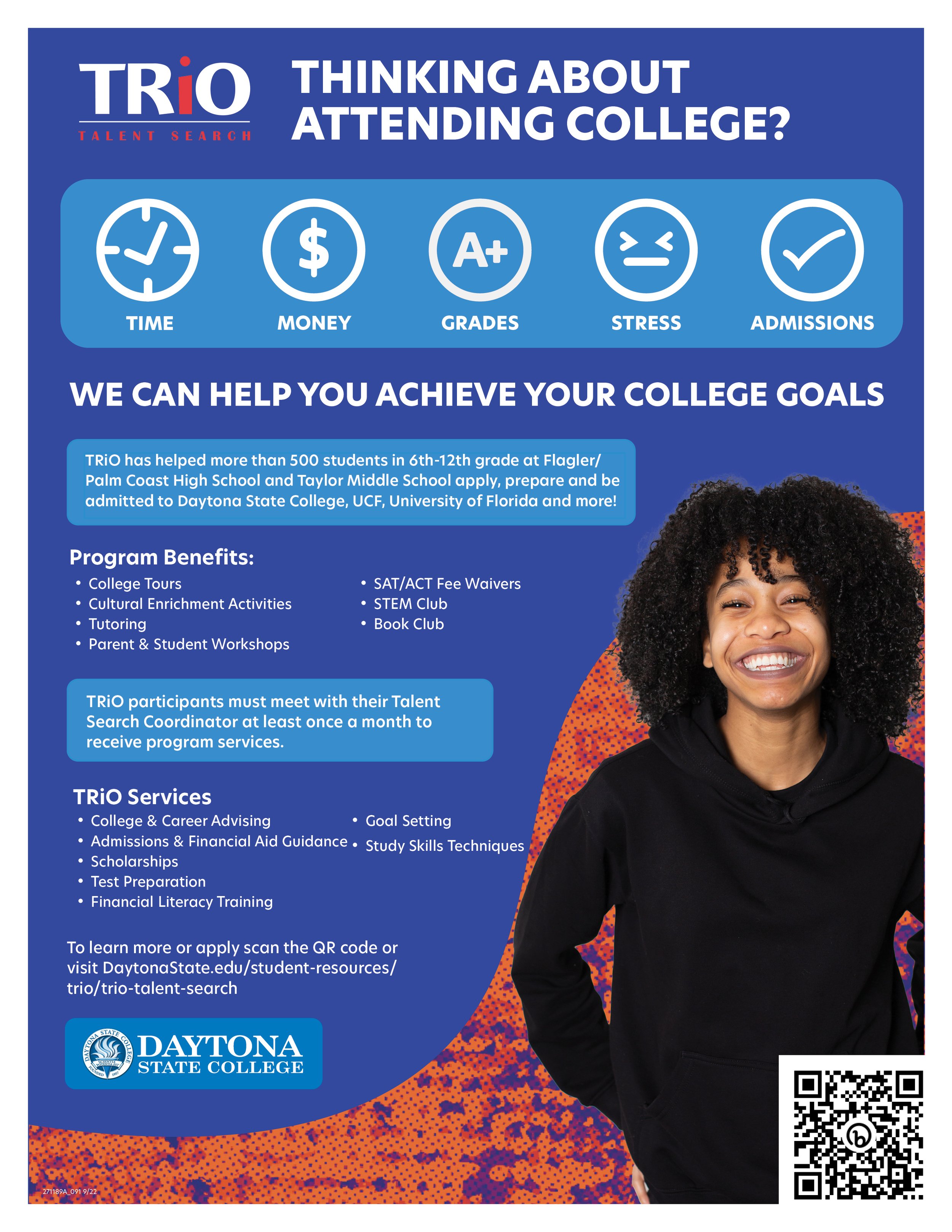 004_DSC_TRiO_271189A_091_TrioTalentSearch Flyer_Revision_FINAL_EDITS.jpg