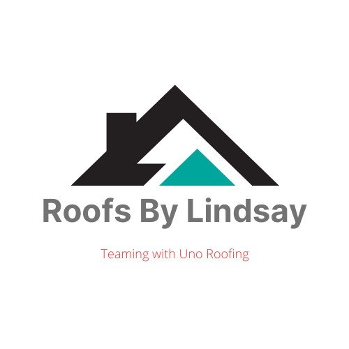 Roofs By Lindsay brought by Uno Roofing