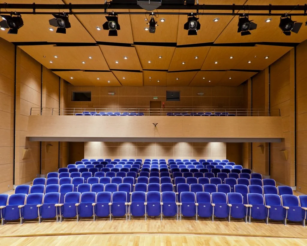 acoustic-solution-concert-hall-music-school-1024x818.jpg